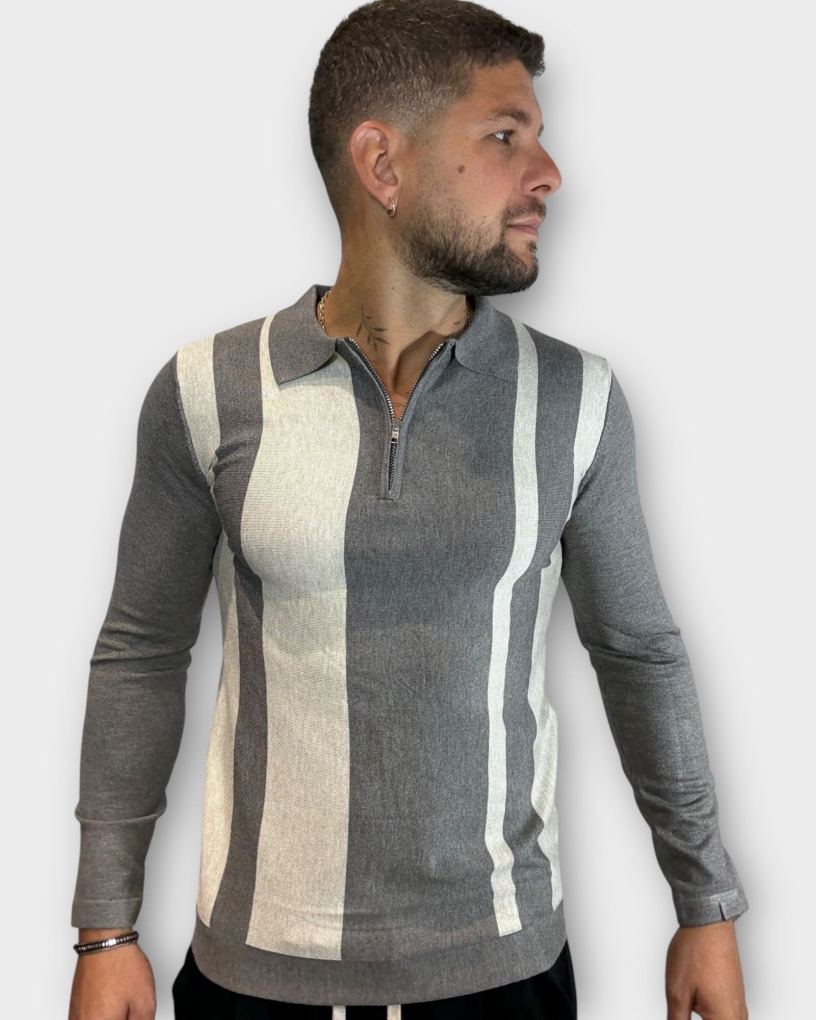 Maglieria SARTORIA SICILIANA