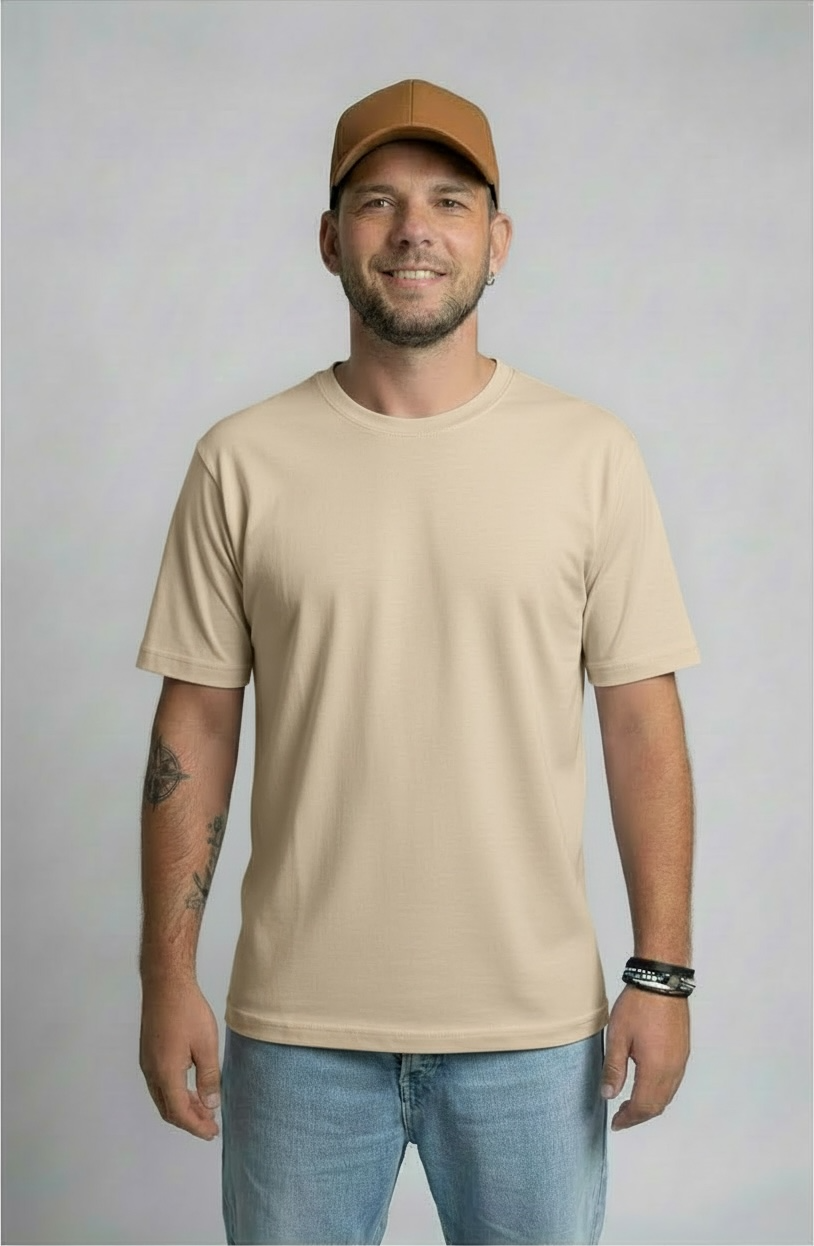 T-Shirt e Polo SARTORIA SICILIANA