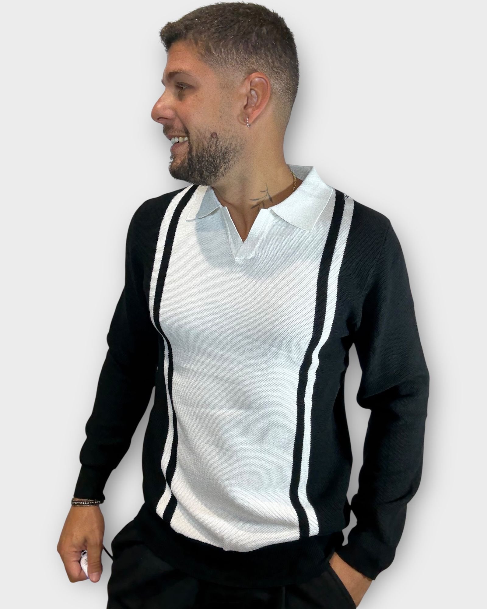 Maglieria SARTORIA SICILIANA