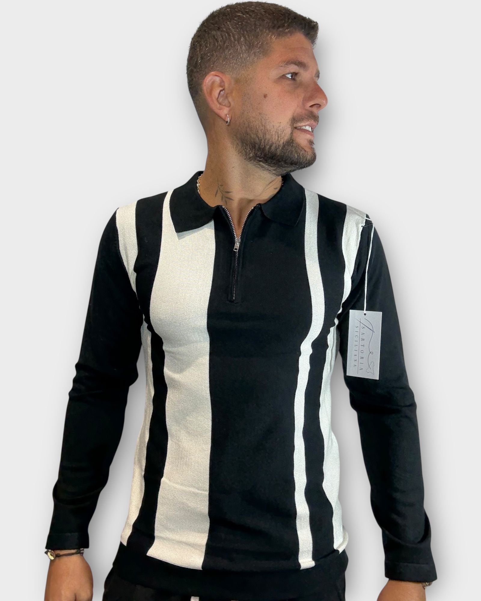 Maglieria SARTORIA SICILIANA