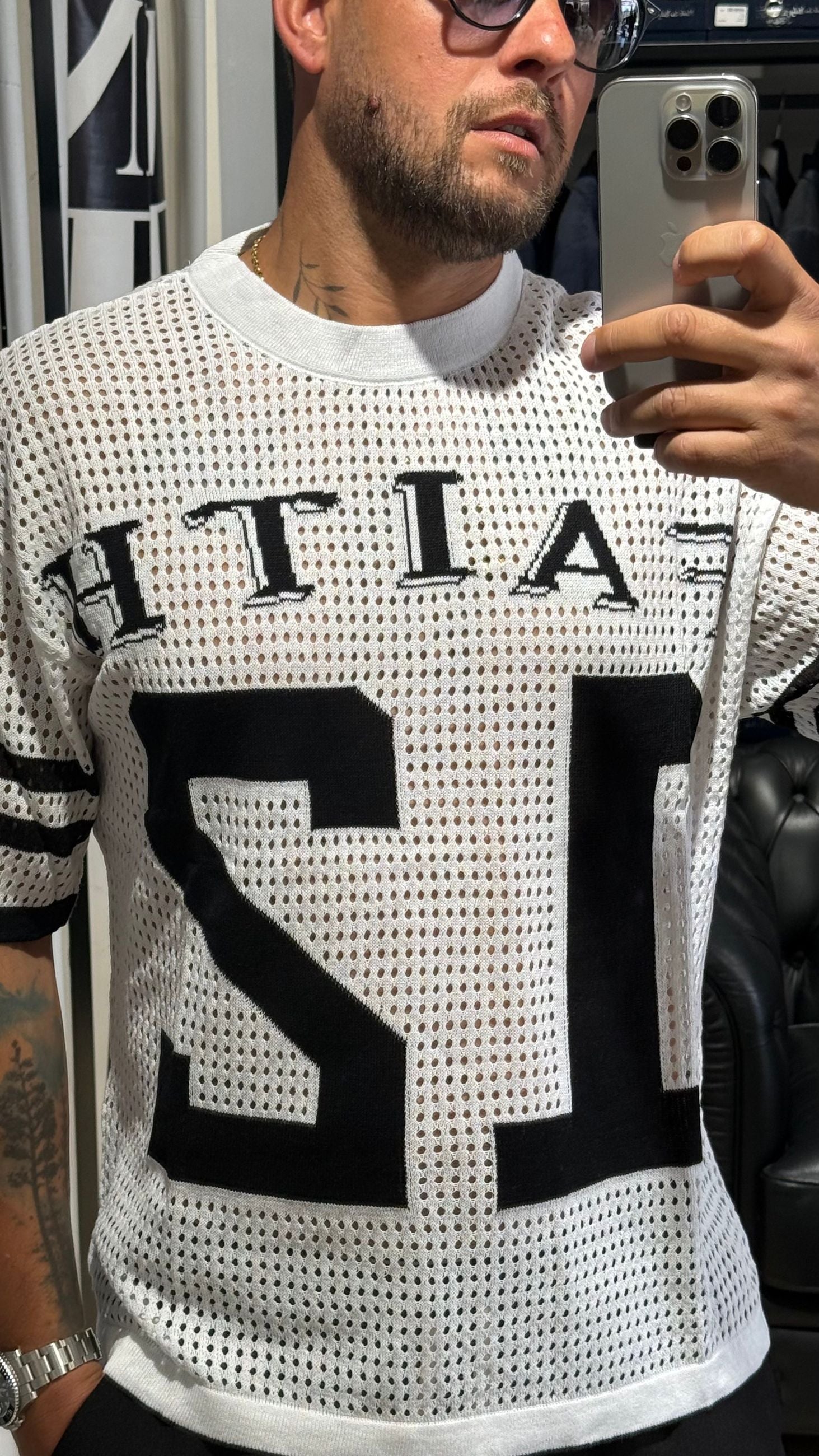SARTORIA SICILIANA FAITH