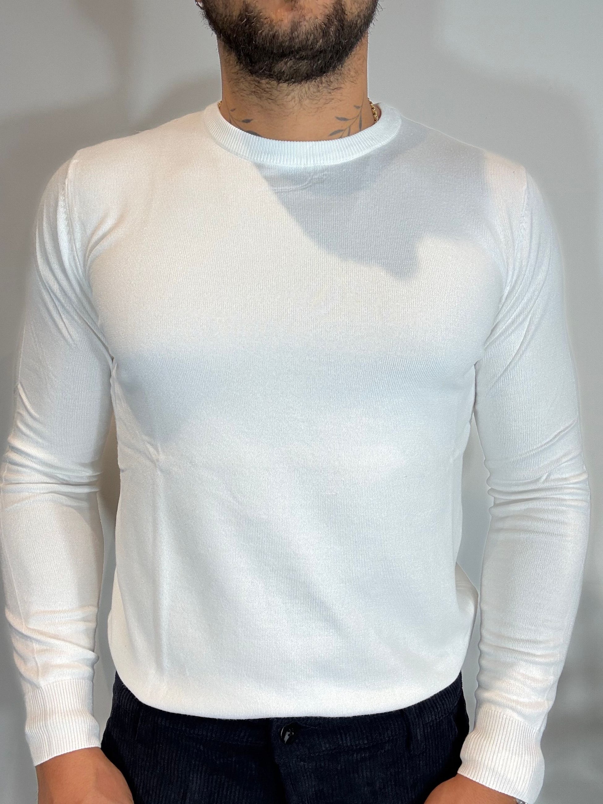 Maglieria SARTORIA SICILIANA