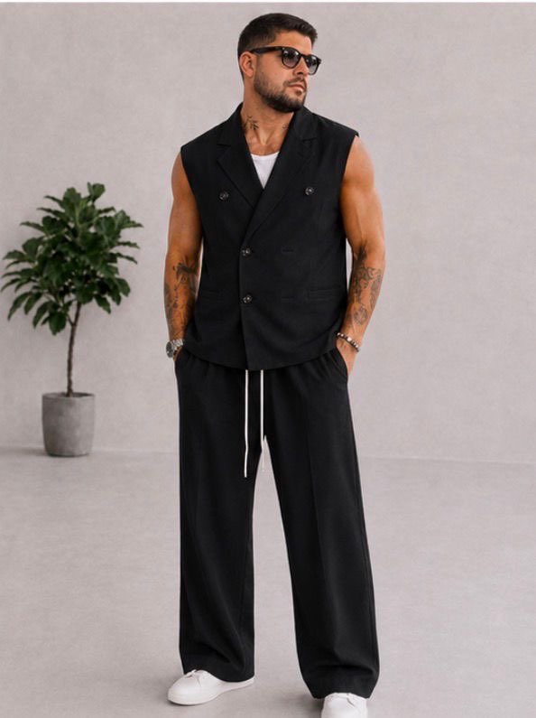 SARTORIA SICILIANA COORDINATO PORTOPALO