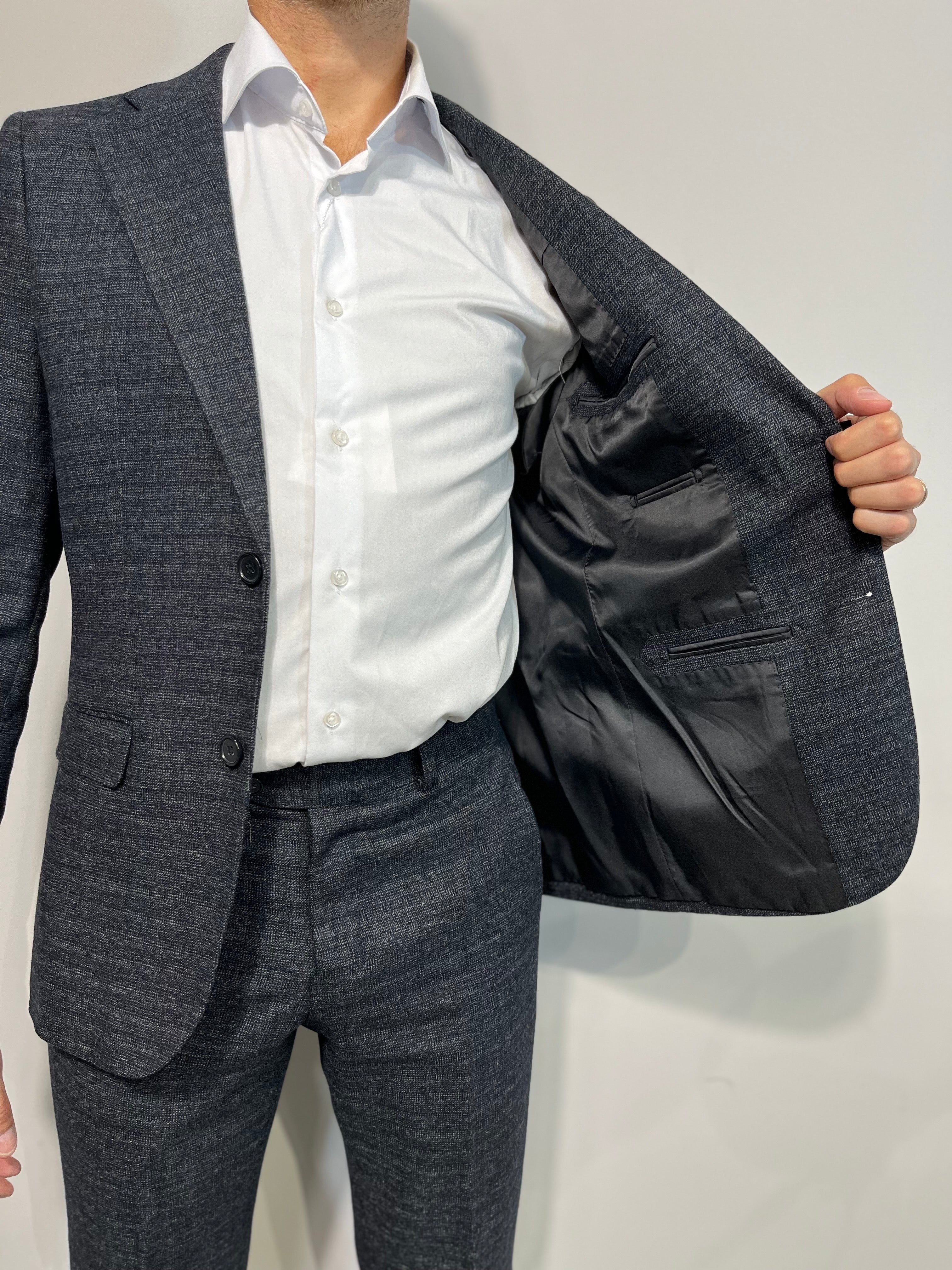 Abiti SARTORIA SICILIANA