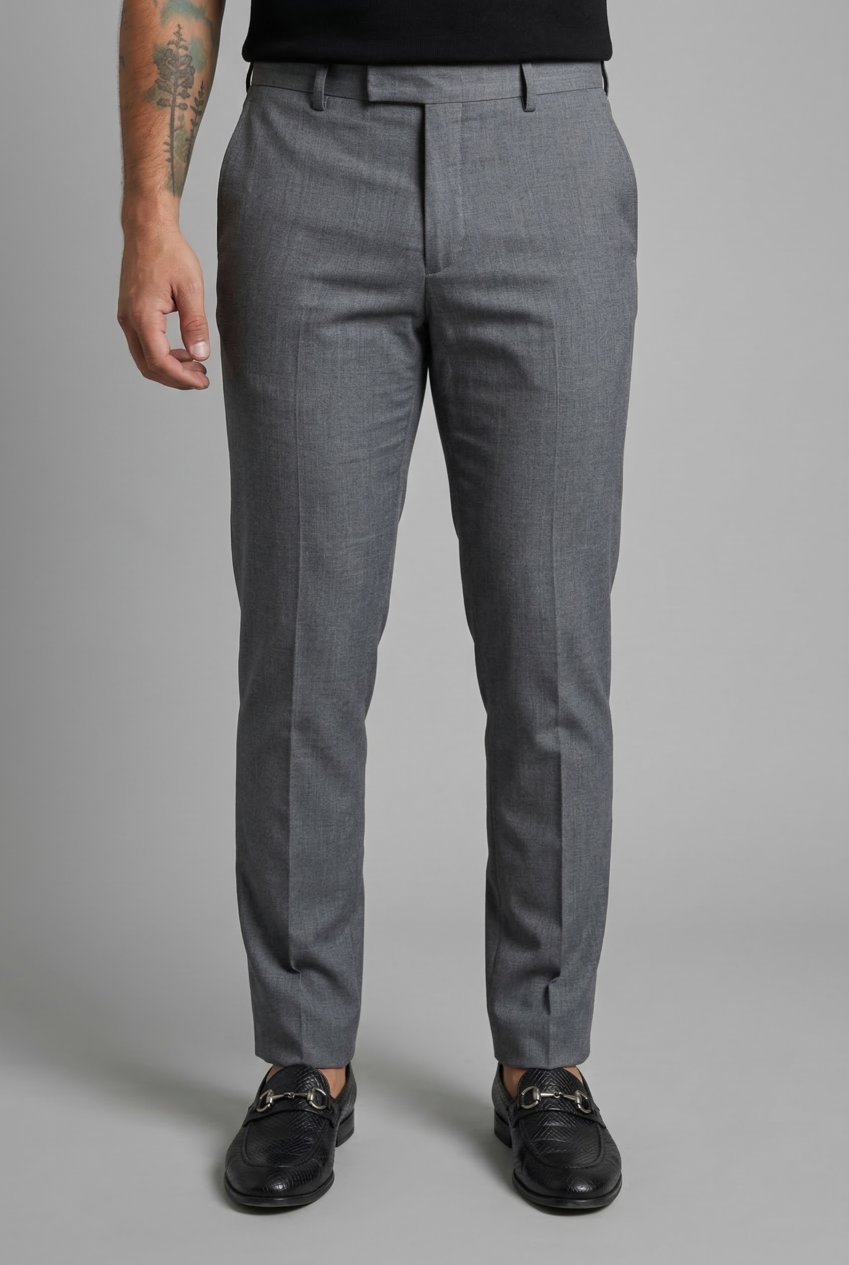 Pantaloni SARTORIA SICILIANA