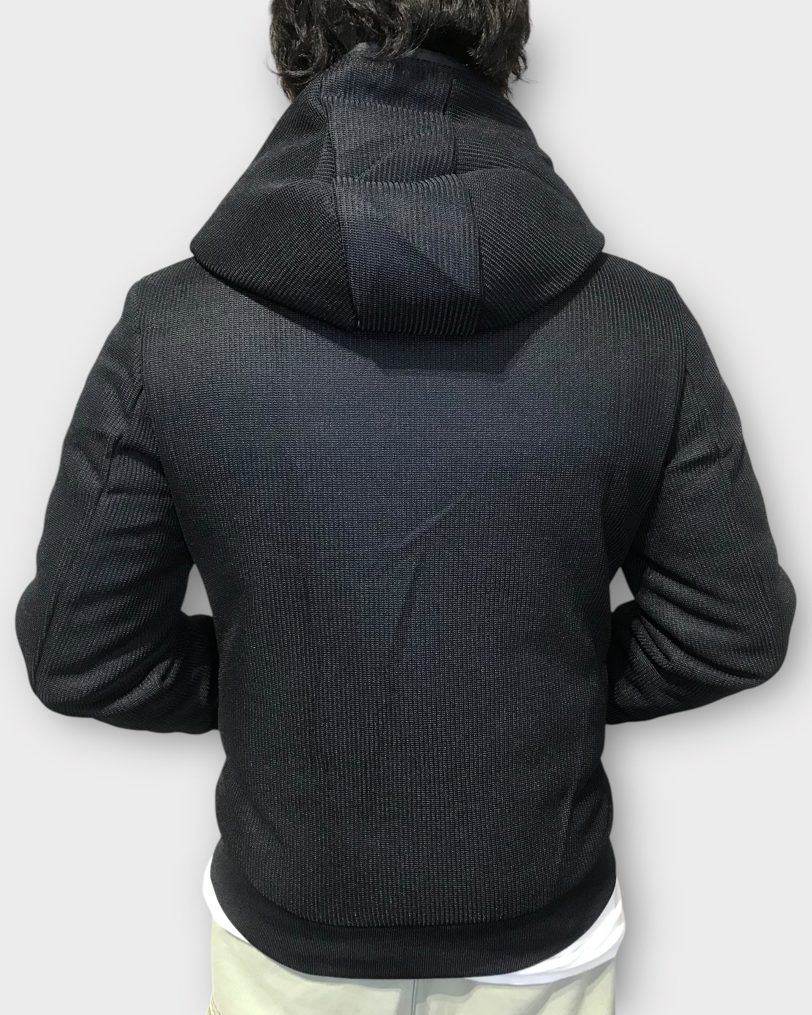 giubbotto SARTORIA SICILIANA