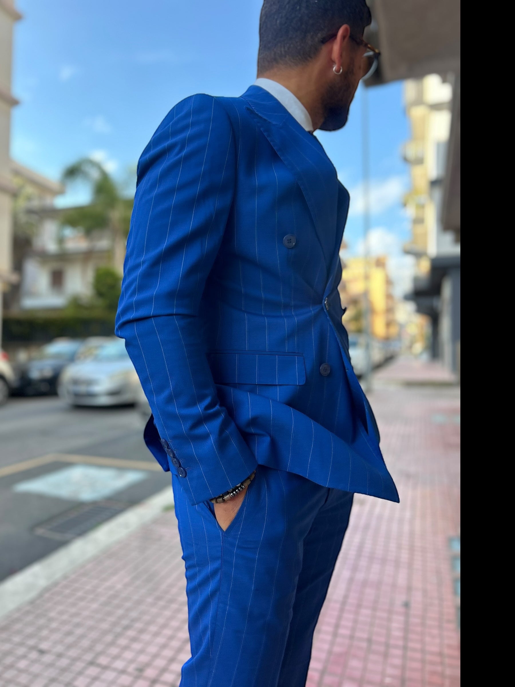 ABITO JN09EVA SARTORIA SICILIANA