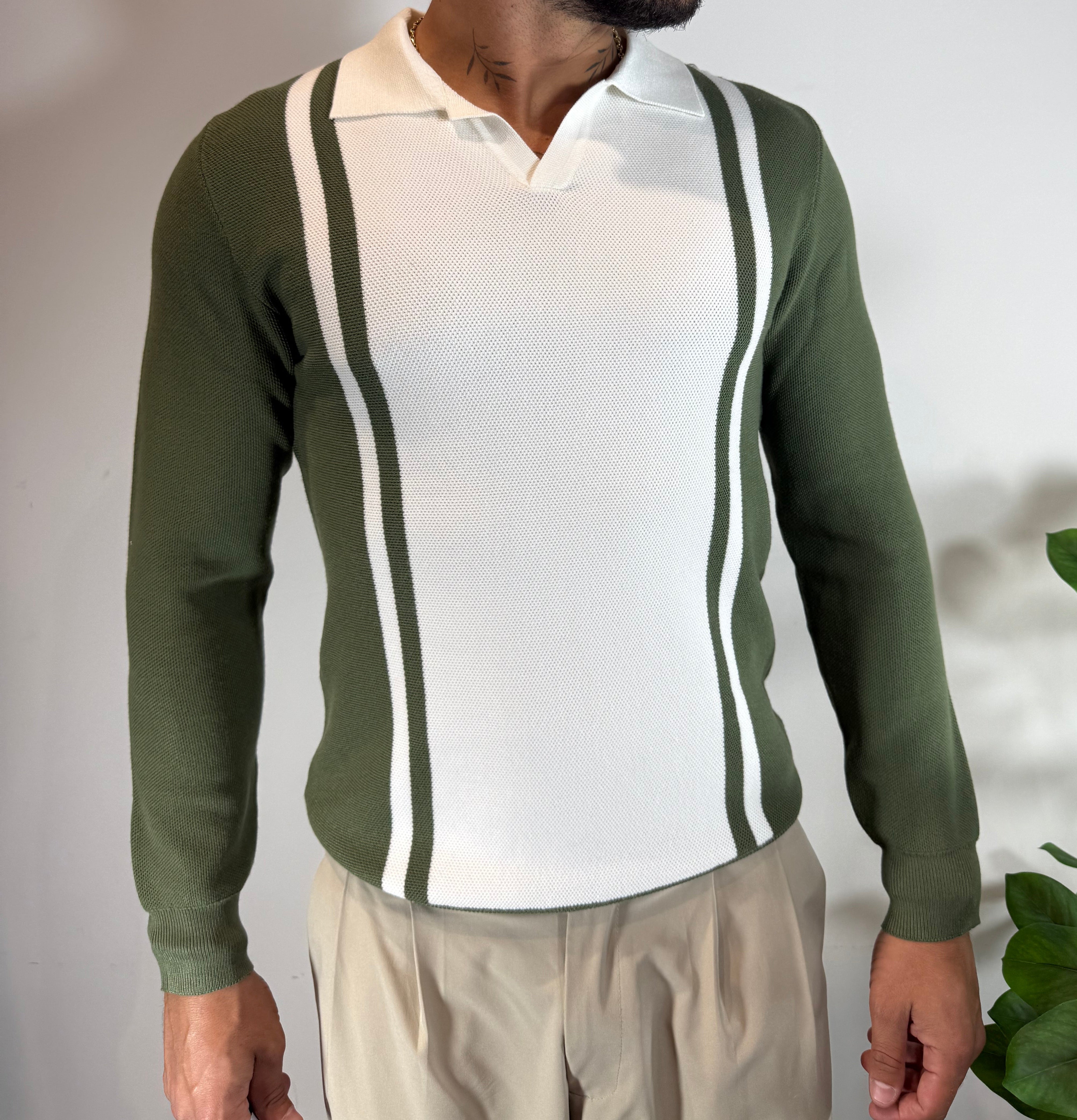 Maglieria SARTORIA SICILIANA