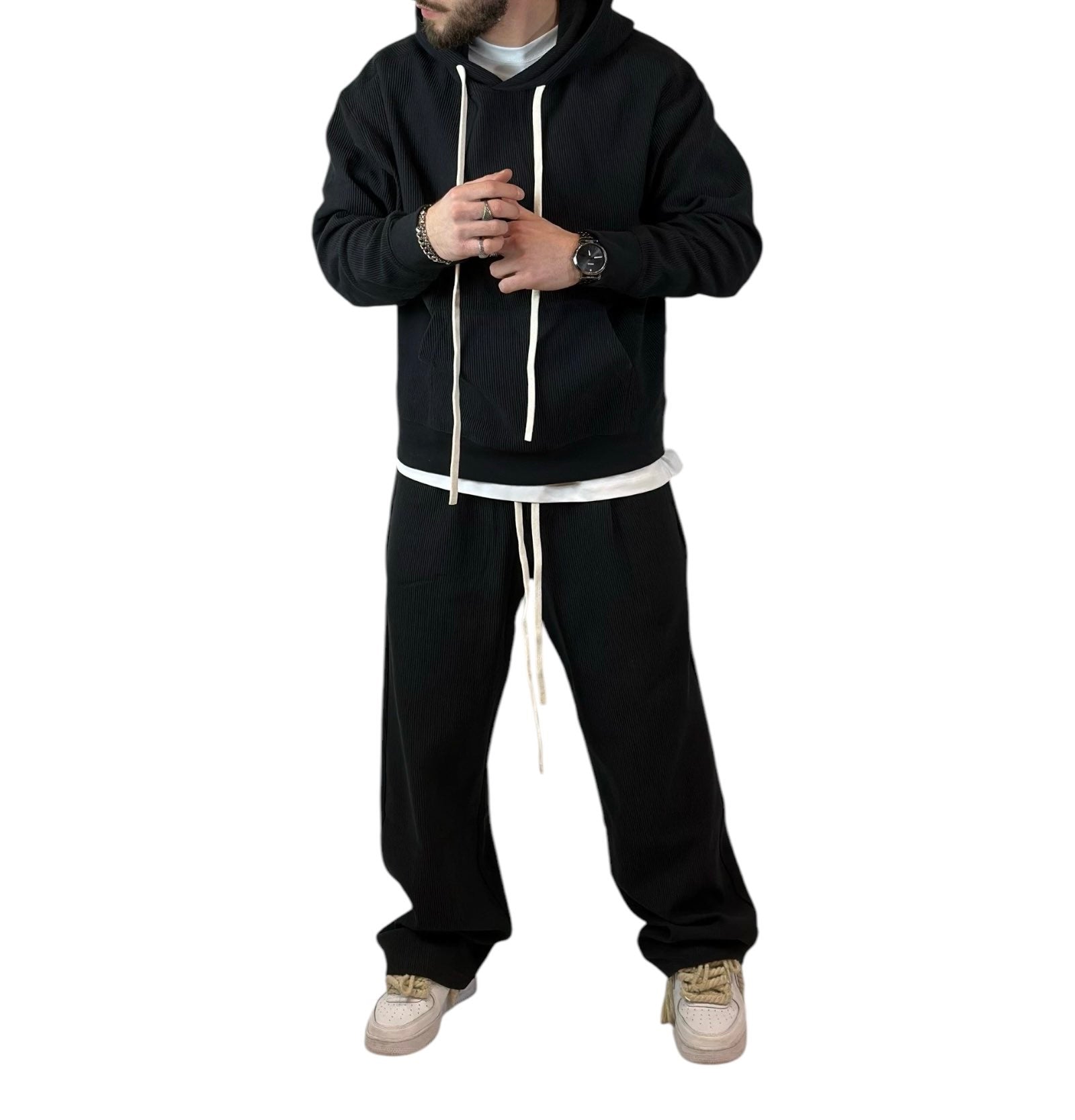 COORDINATO L815114 SARTORIA SICILIANA