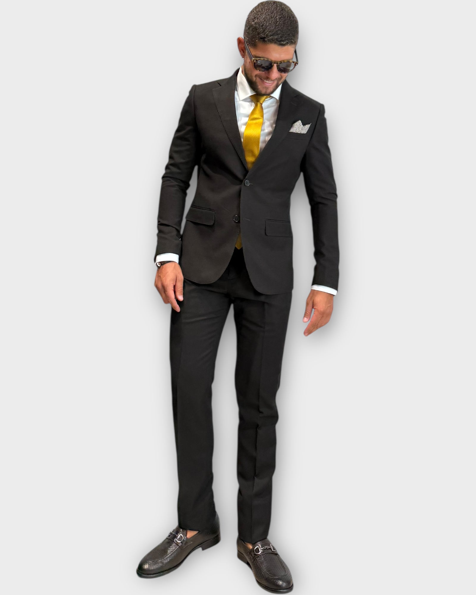 Abiti SARTORIA SICILIANA