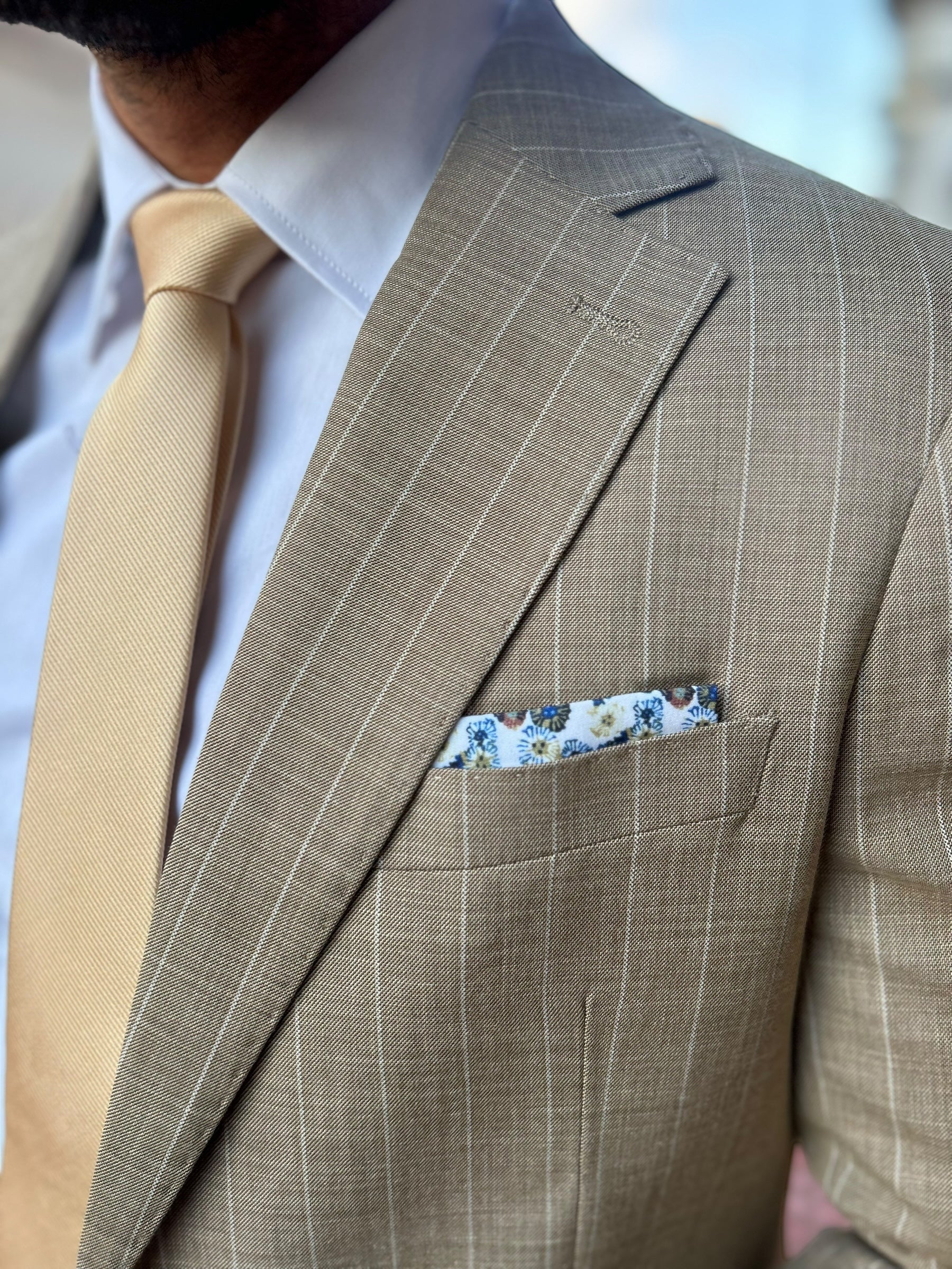 Abiti JN02RIGA SARTORIA SICILIANA