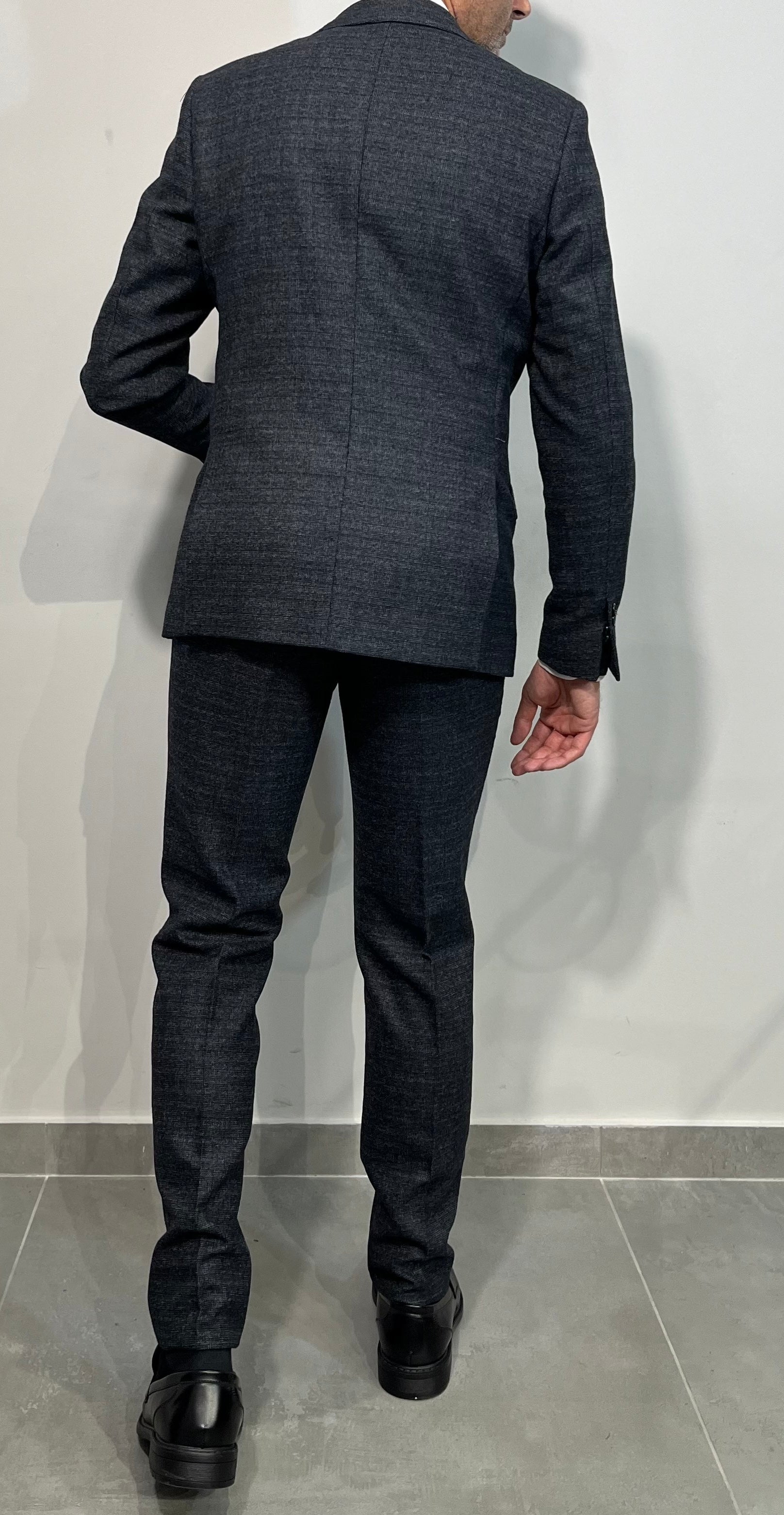 Abiti SARTORIA SICILIANA