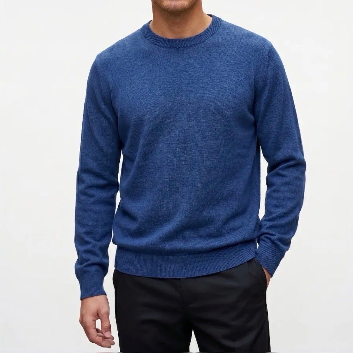 MAGLIONE SARTORIA SICILIANA GIROCOLLO OFFICE