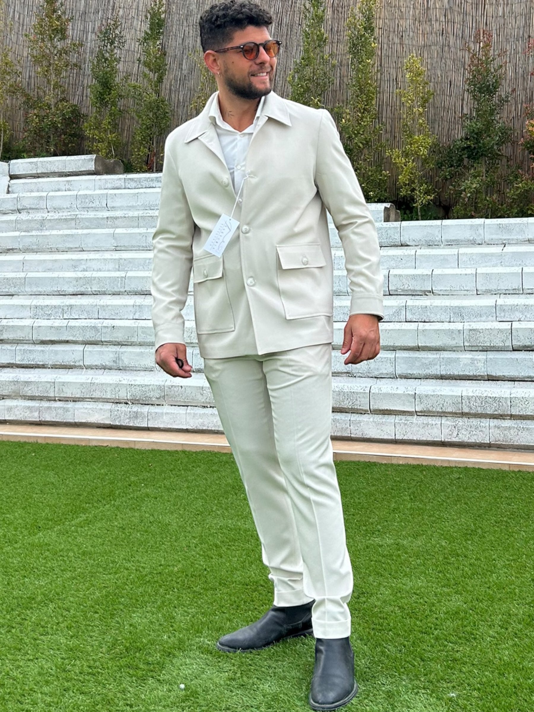 ABITO GIU16 SARTORIA SICILIANA