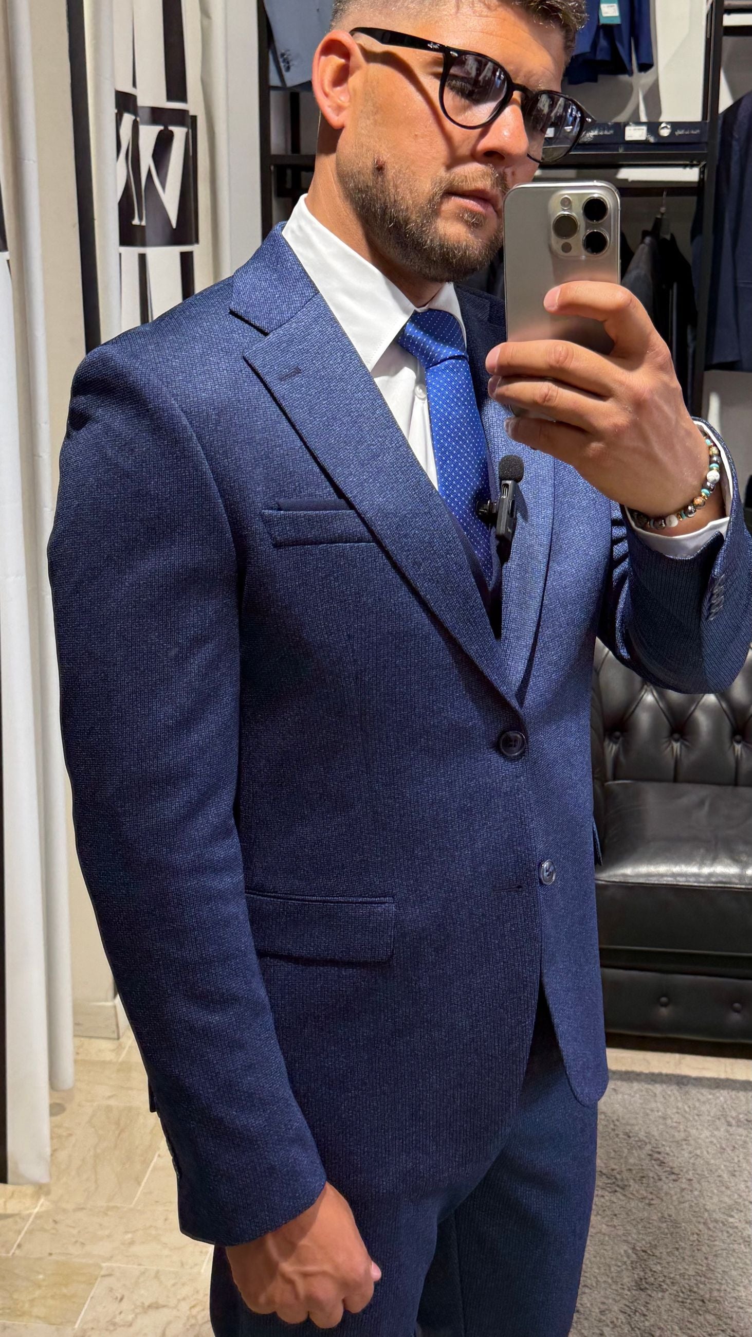 SARTORIA SICILIANA BRH2612