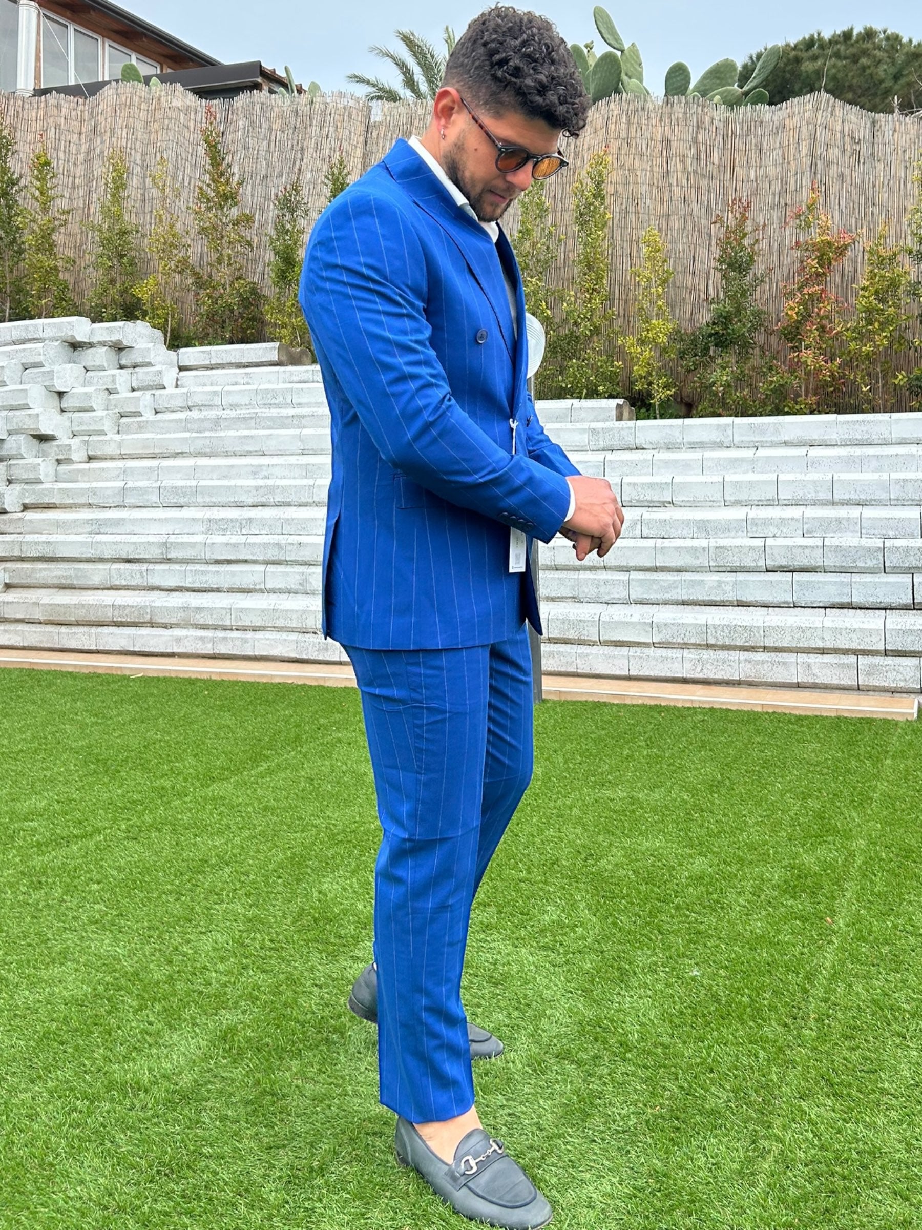 ABITO JN09EVA SARTORIA SICILIANA