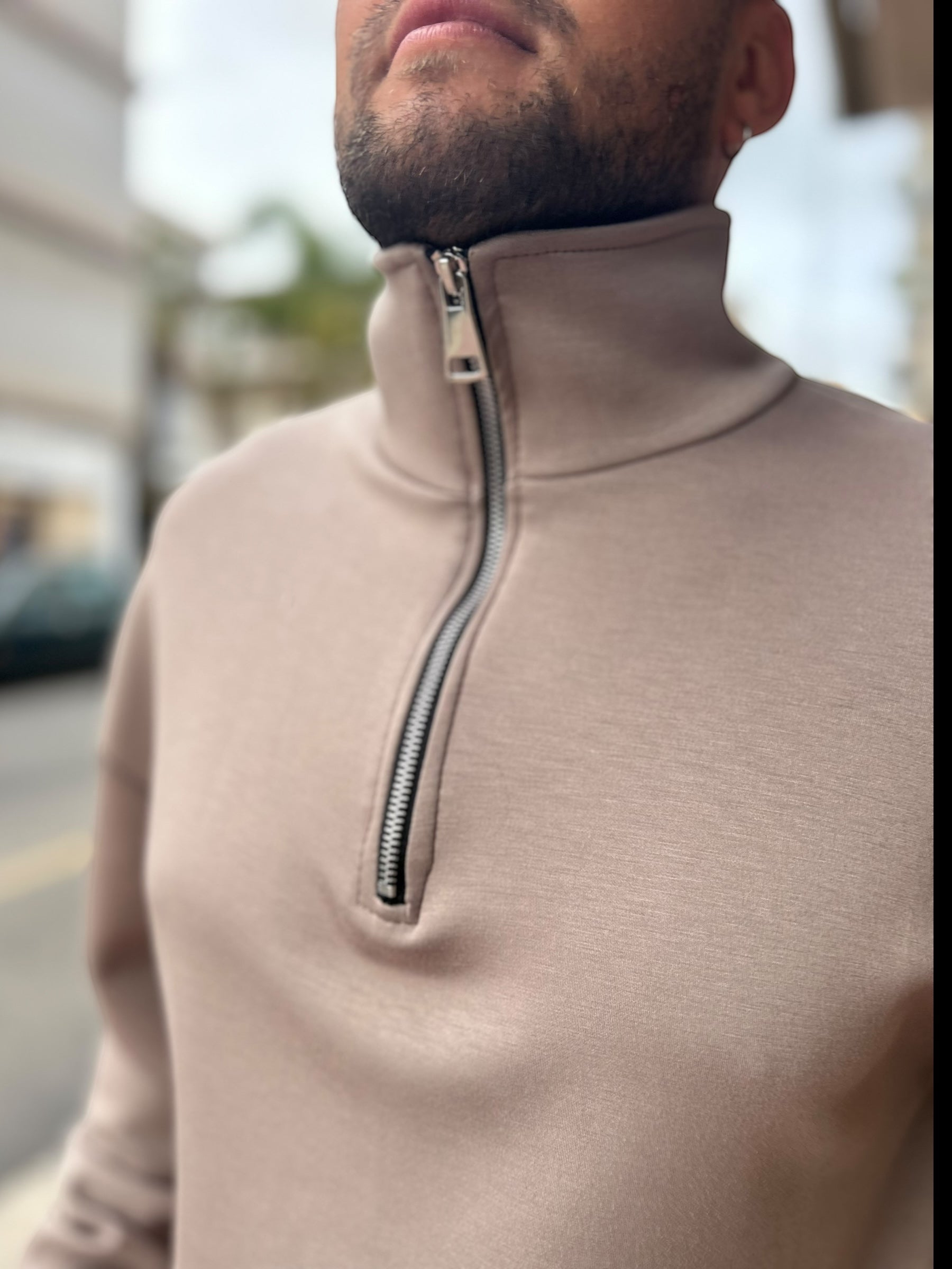 COORDINATO VIC555 SARTORIA SICILIANA