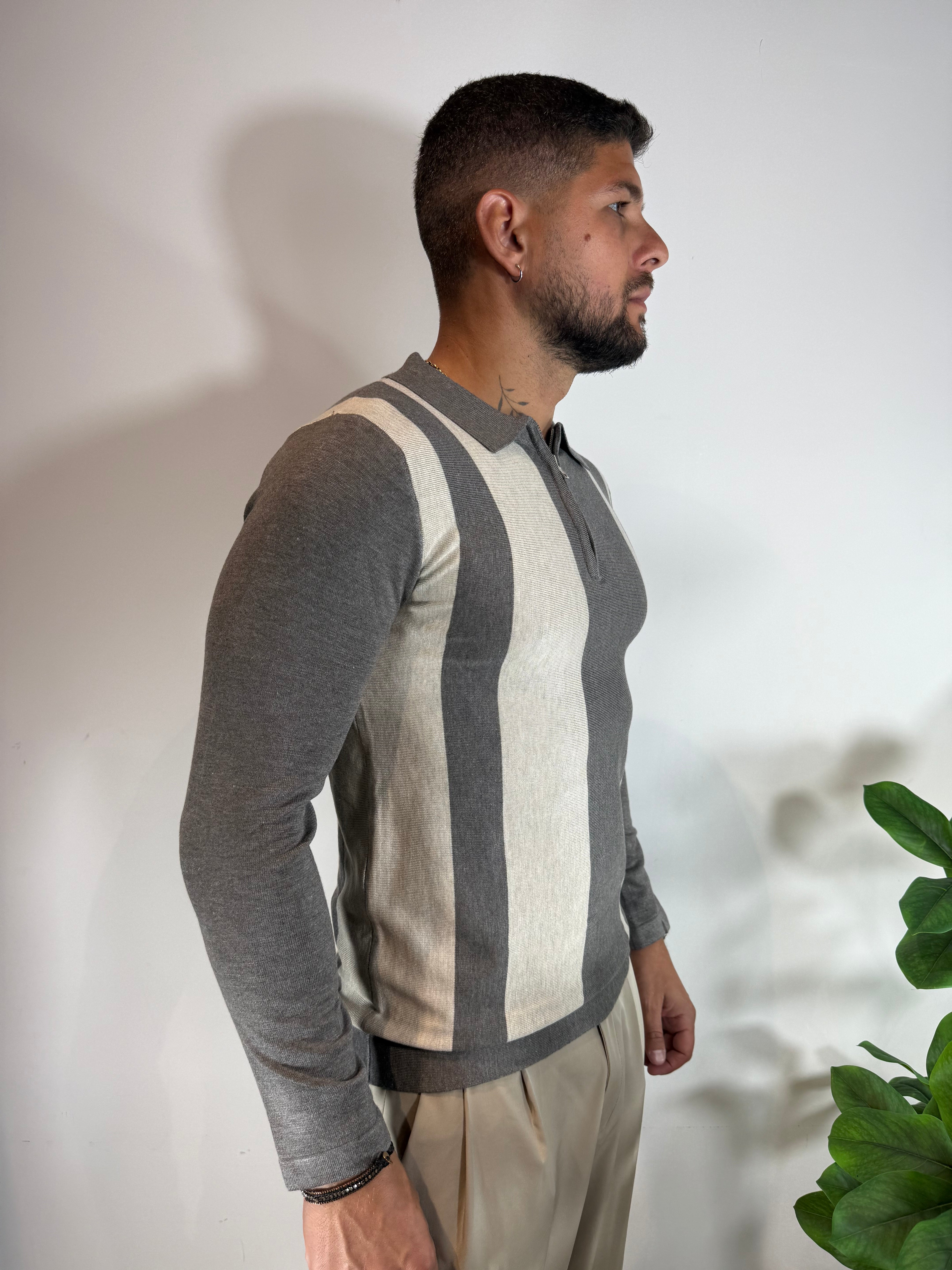 Maglieria SARTORIA SICILIANA