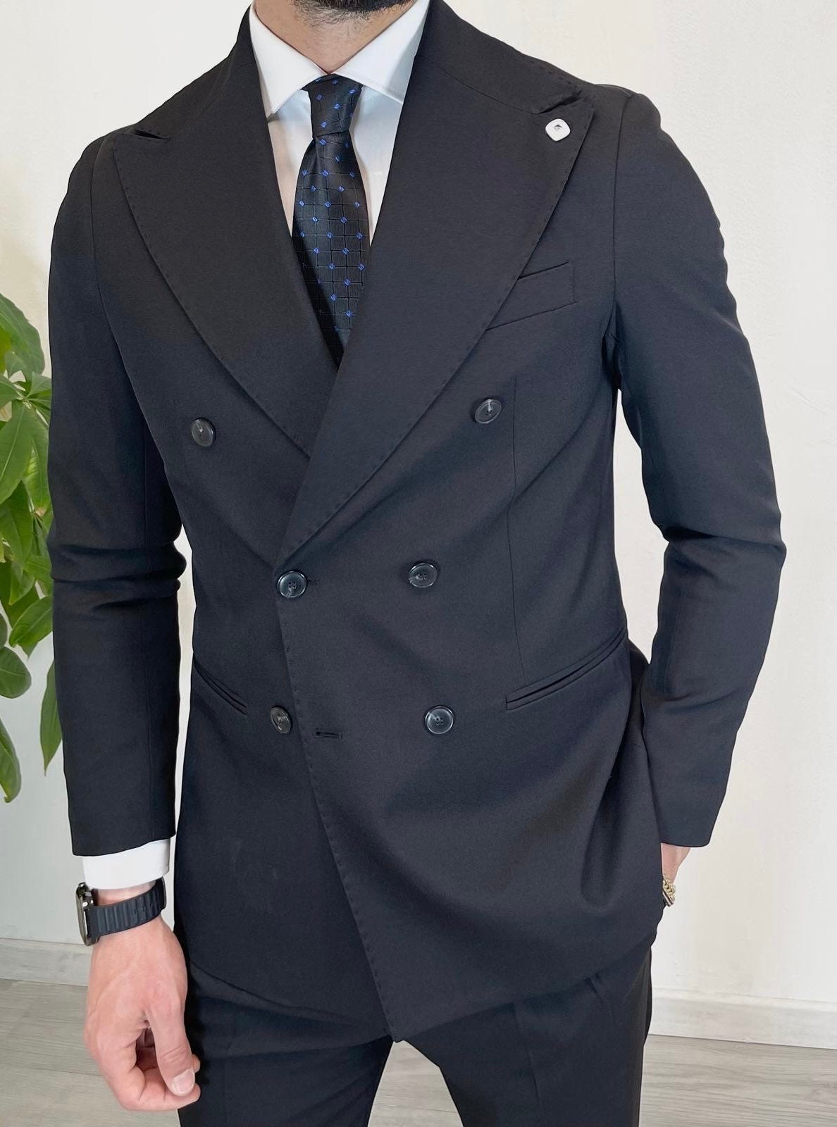 Abiti SARTORIA SICILIANA