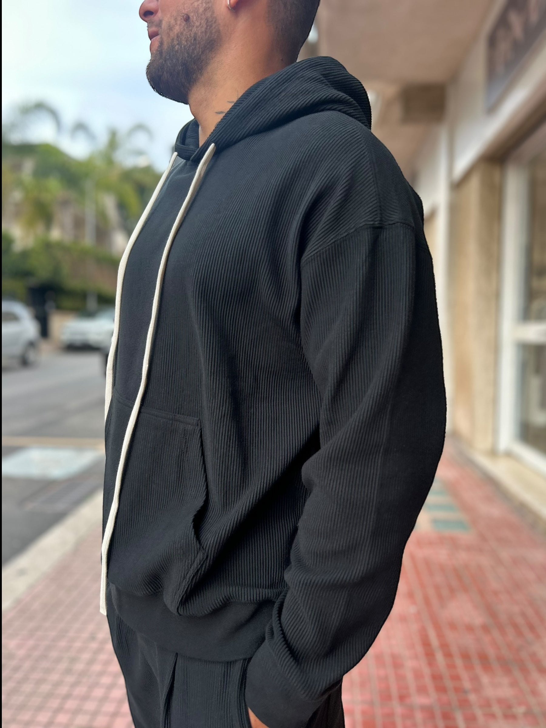 COORDINATO L815114 SARTORIA SICILIANA