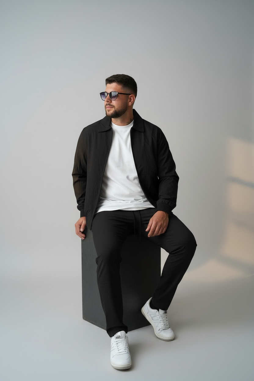 COORDINATO SARTORIA SICILIANA