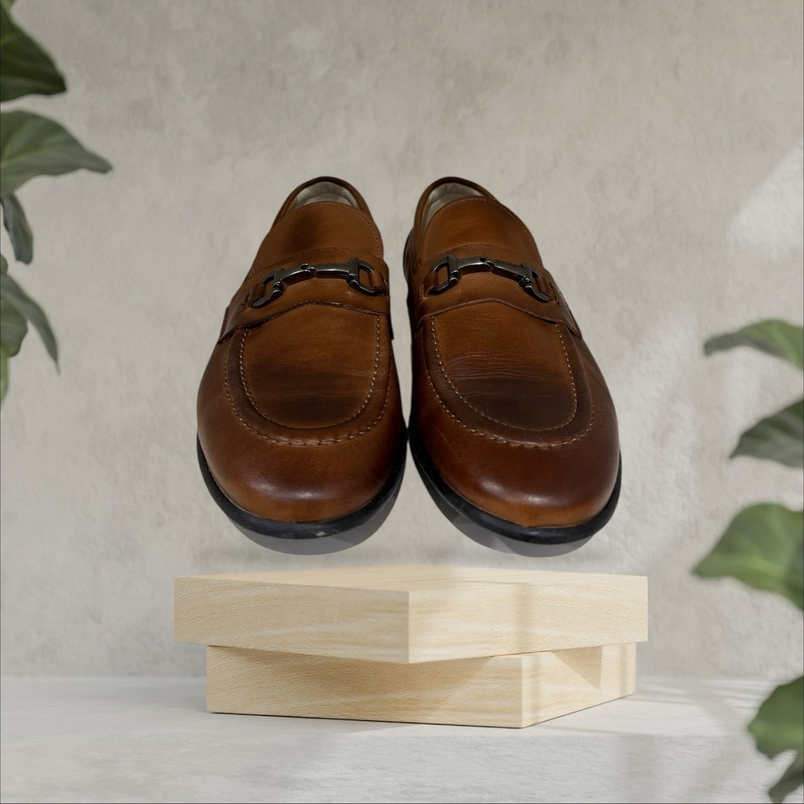 Scarpe SARTORIA SICILIANA