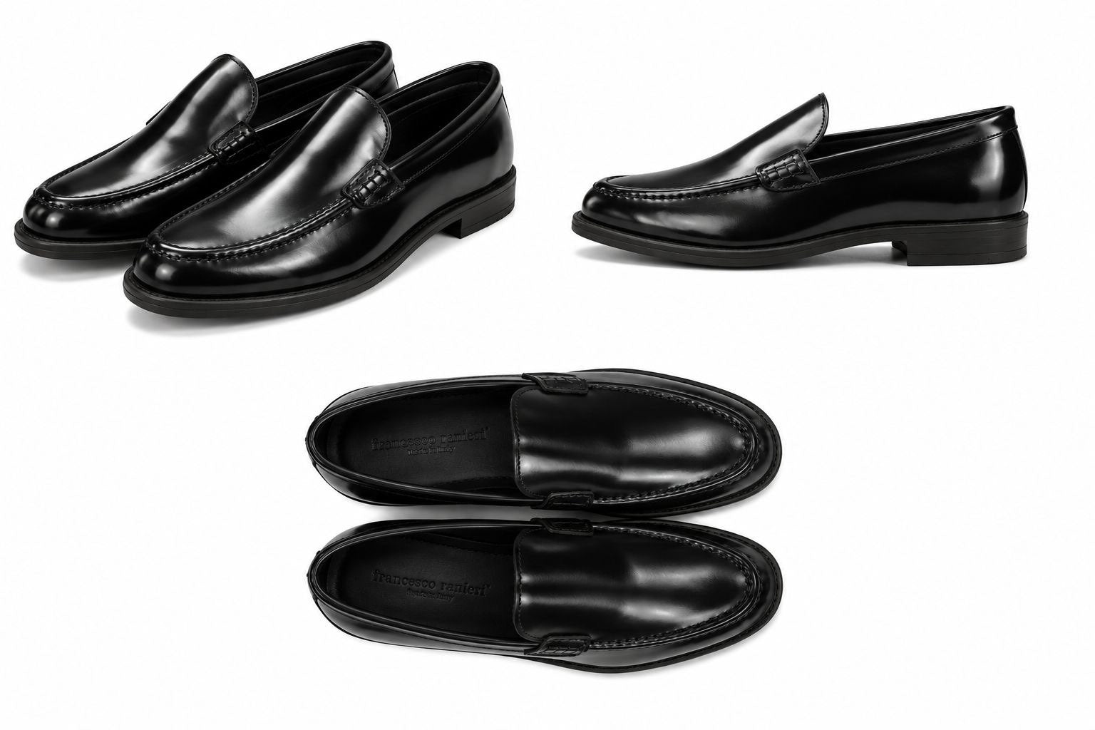 SCARPA SARTORIA SICILIANA 014