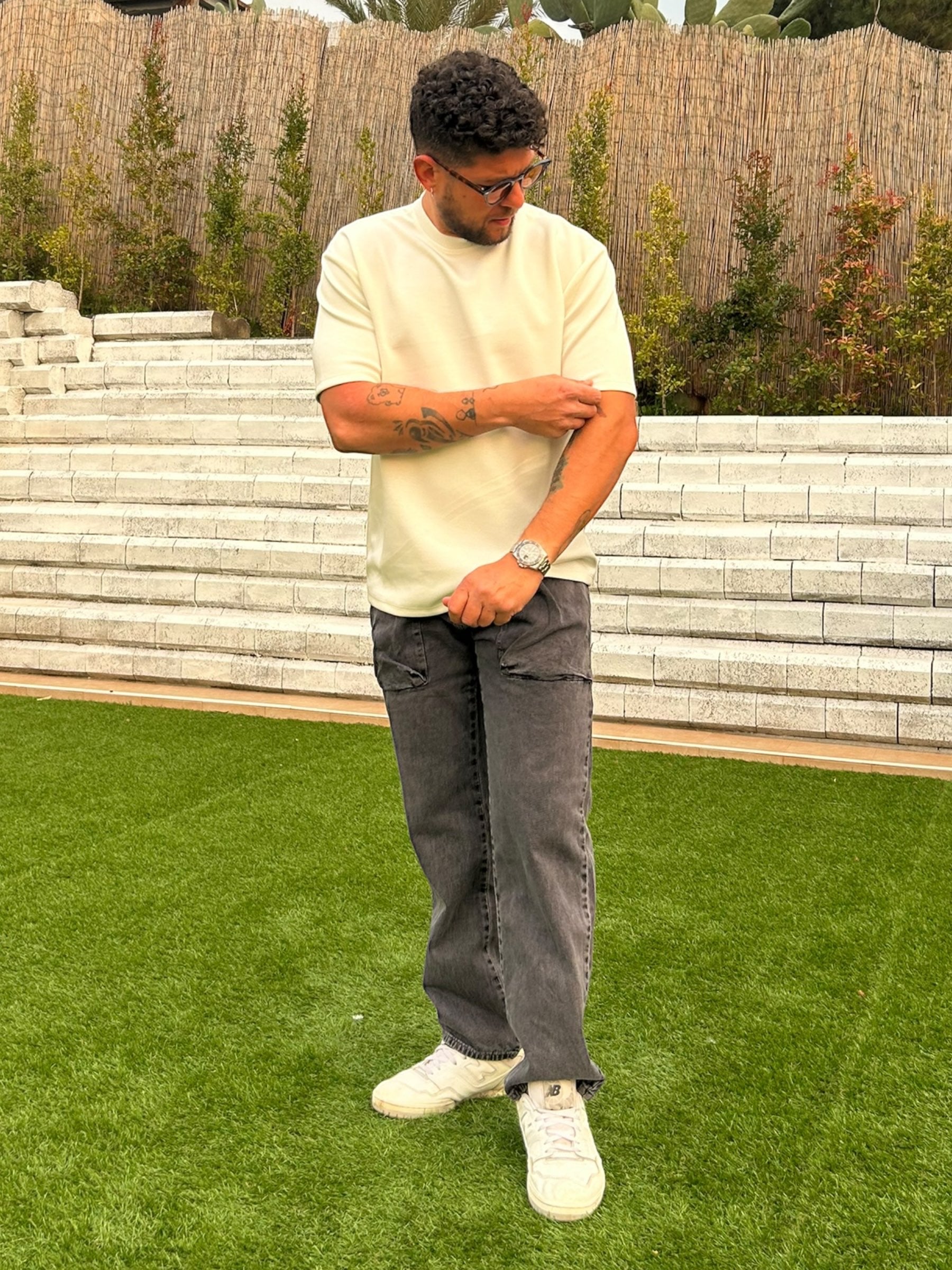 Maglieria L5217 SARTORIA SICILIANA