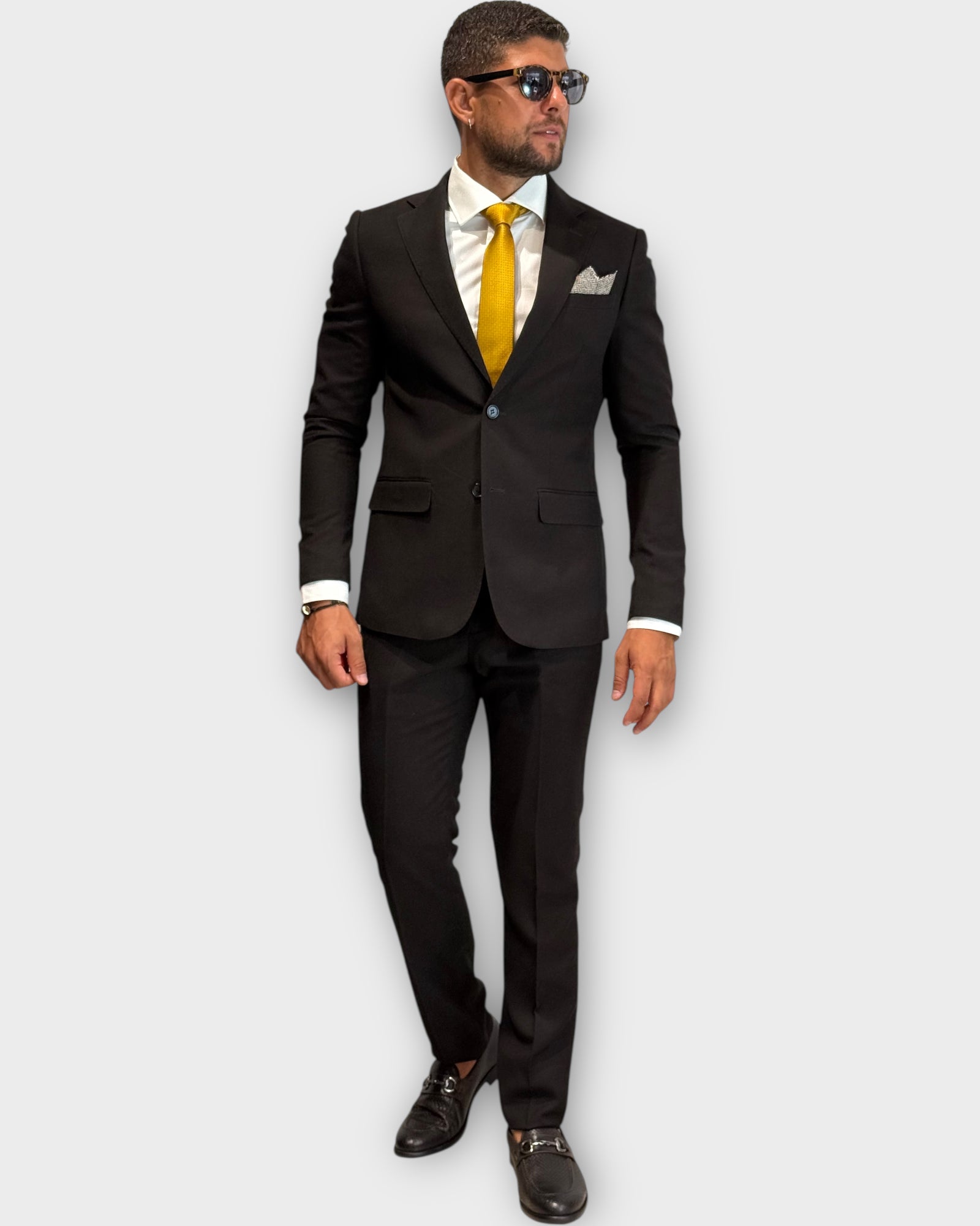 Abiti SARTORIA SICILIANA