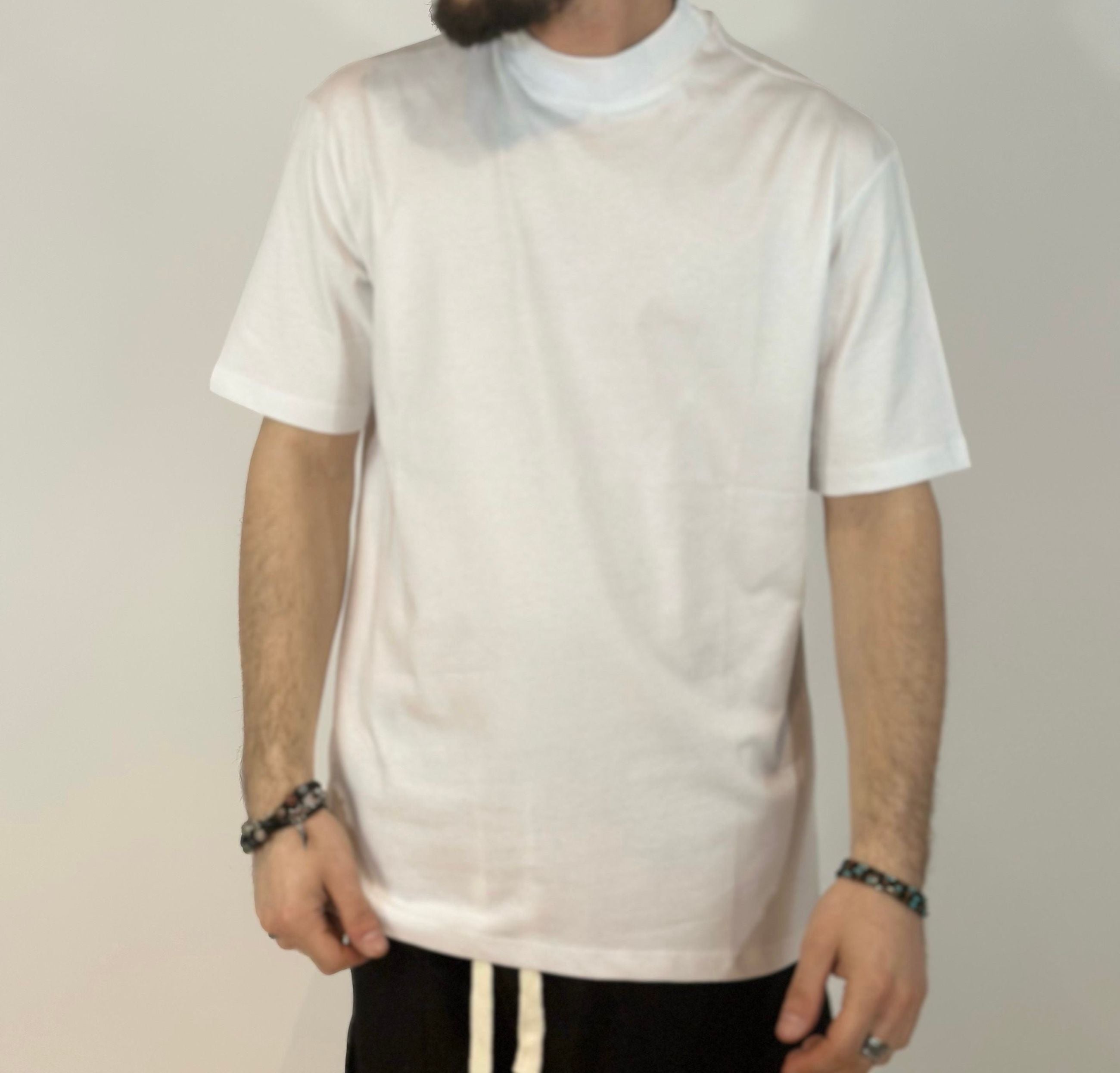 Maglieria MFC303 SARTORIA SICILIANA