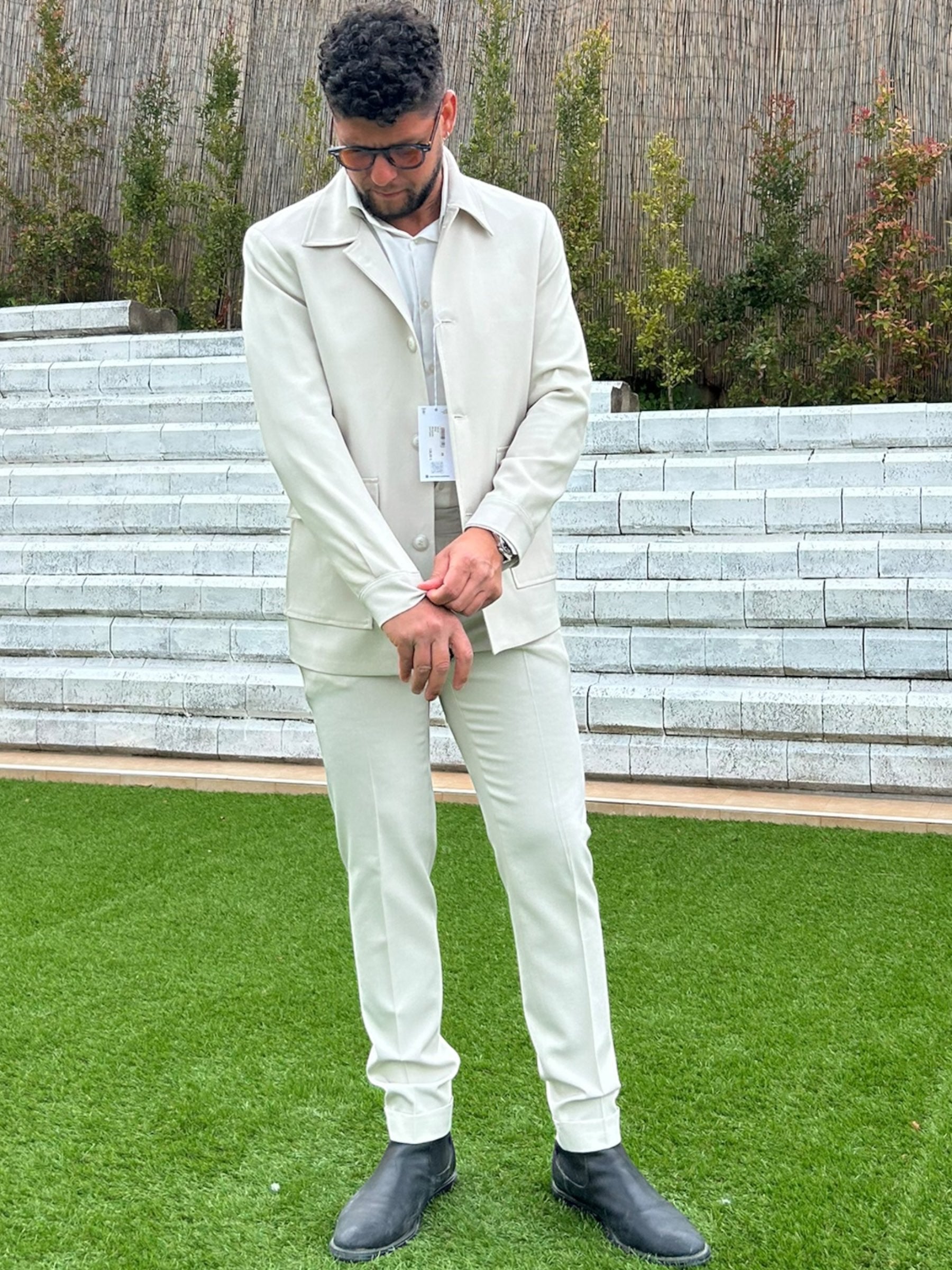 ABITO GIU16 SARTORIA SICILIANA