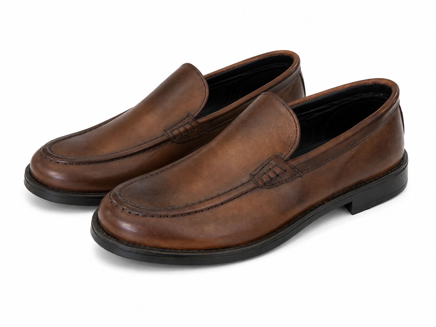 SCARPA SARTORIA SICILIANA 014