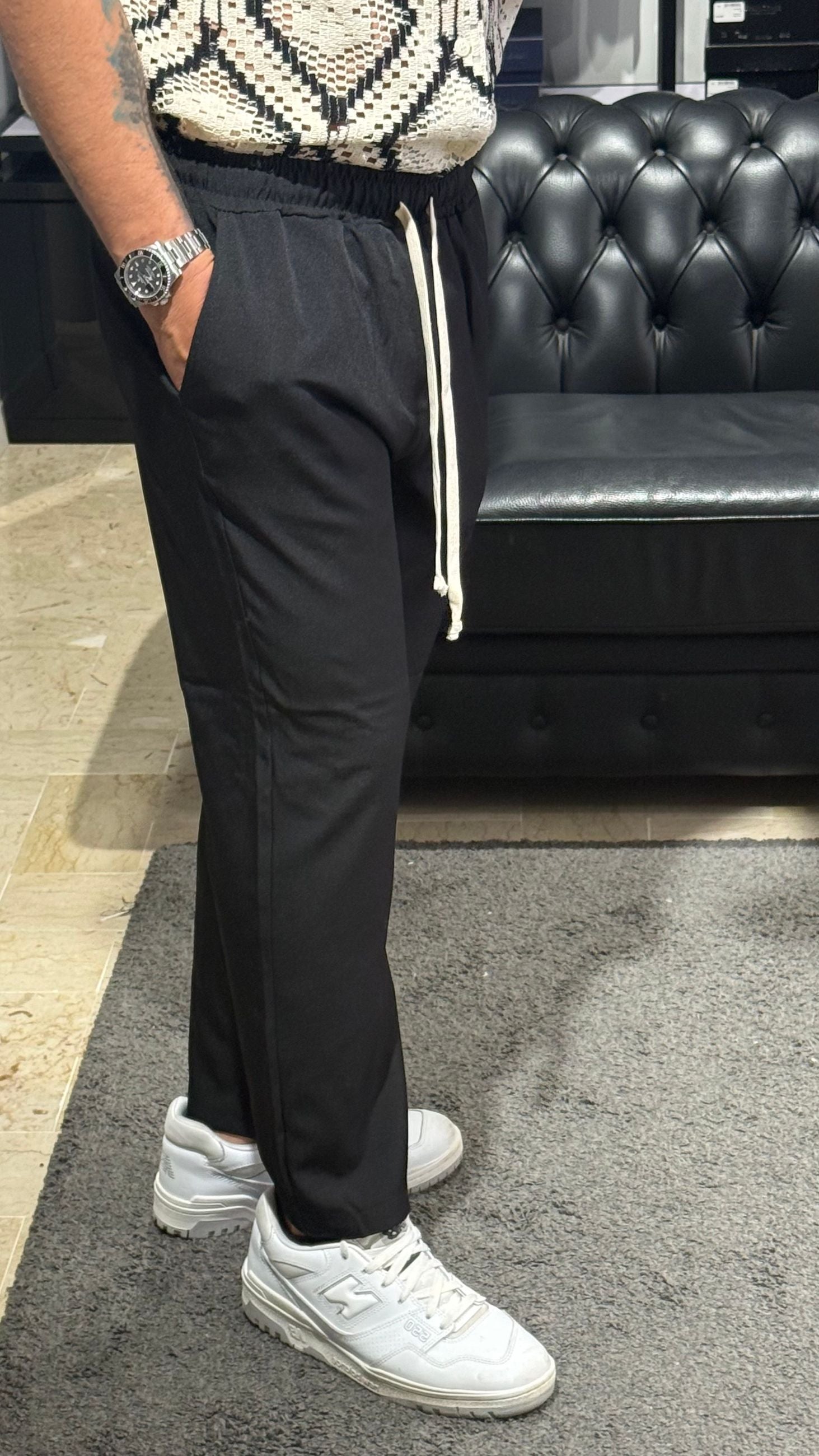 SARTORIA SICILIANA CAPRI