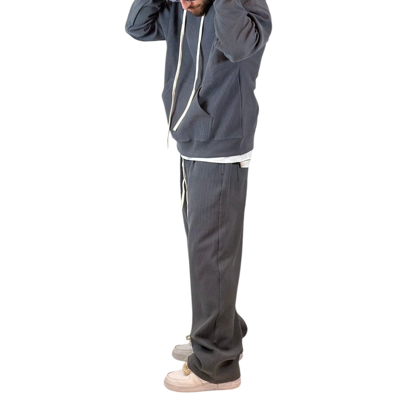 COORDINATO L815114 SARTORIA SICILIANA