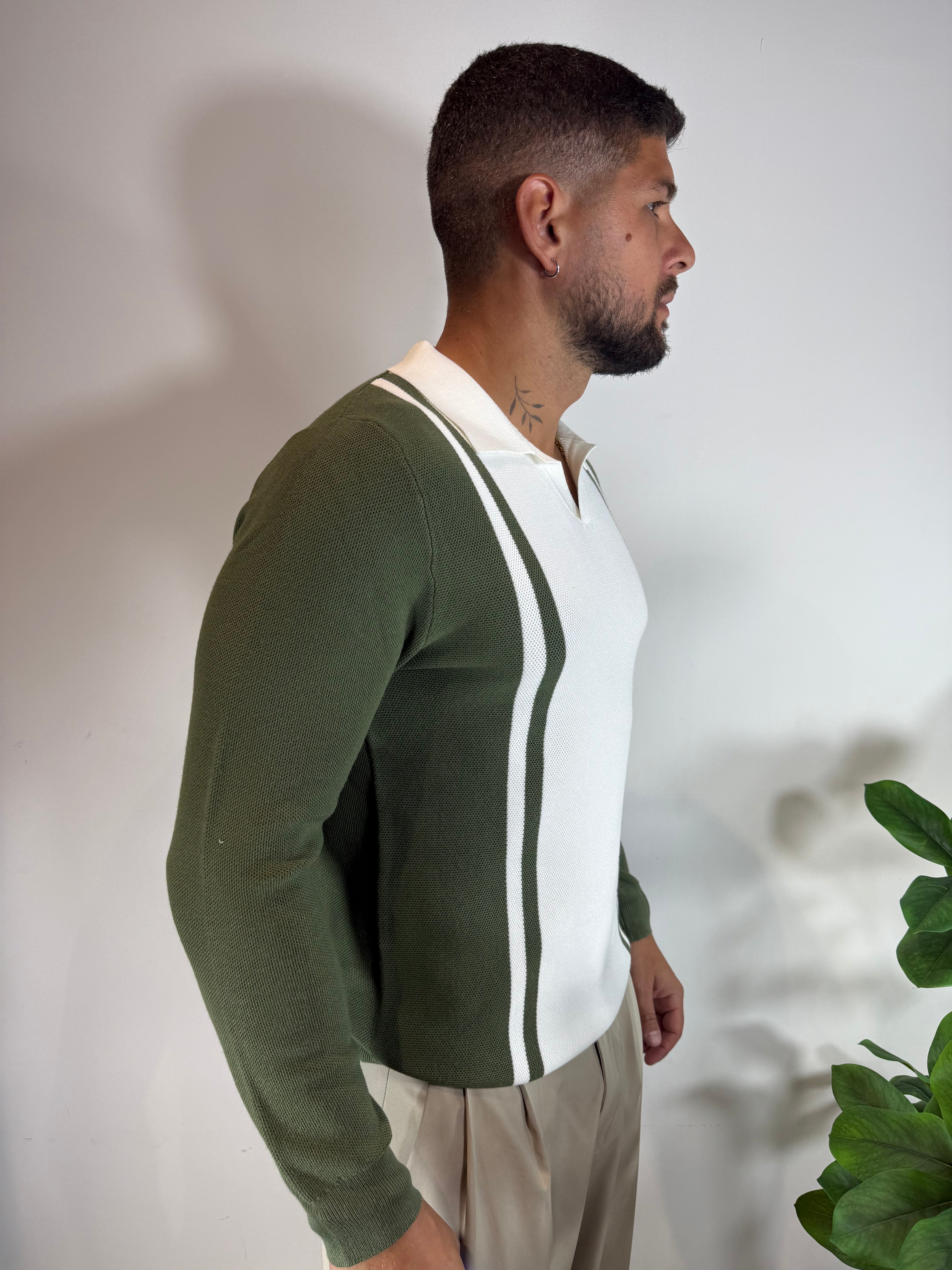 Maglieria SARTORIA SICILIANA