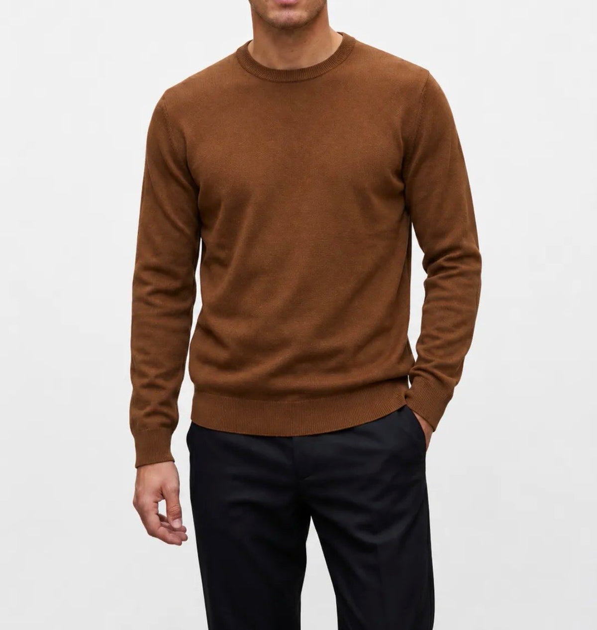 MAGLIONE SARTORIA SICILIANA GIROCOLLO OFFICE