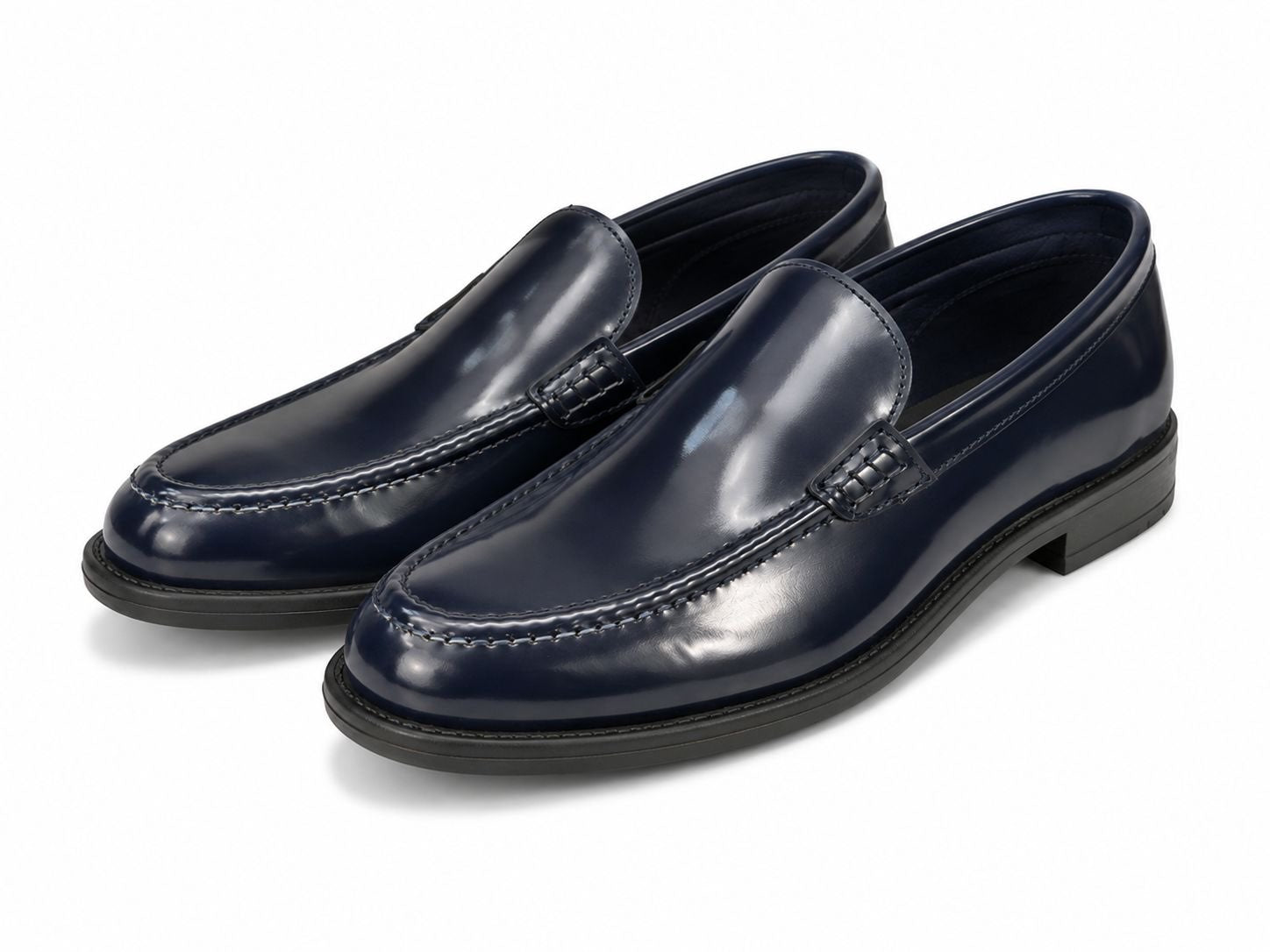 SCARPA SARTORIA SICILIANA 014