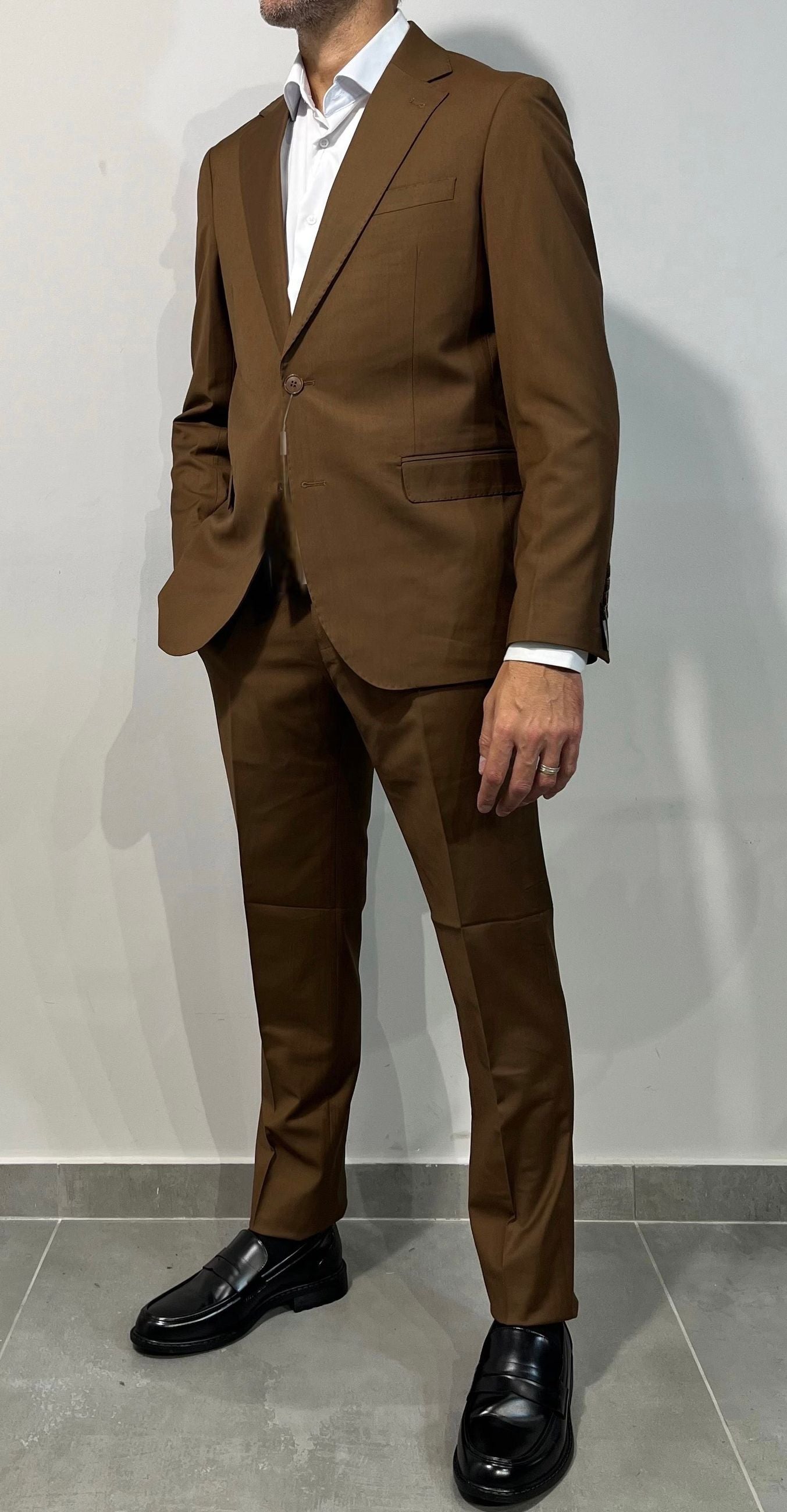 Abiti SARTORIA SICILIANA