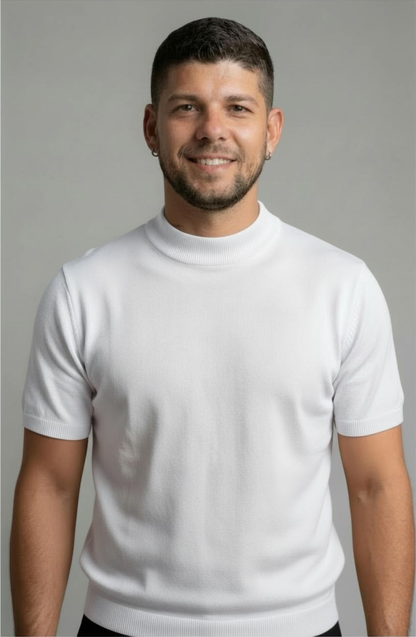 T-Shirt e Polo SARTORIA SICILIANA