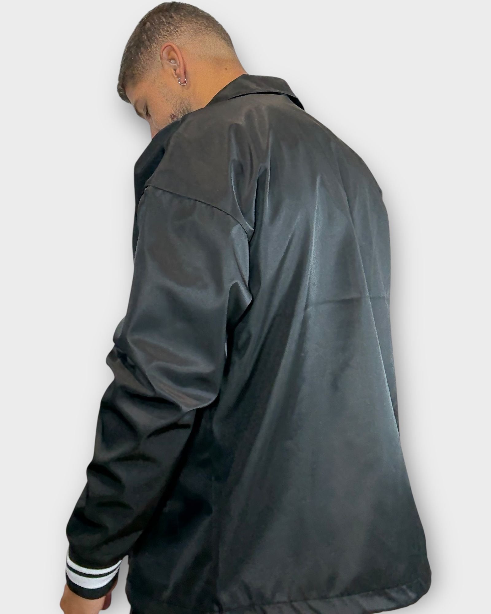 giacca SARTORIA SICILIANA