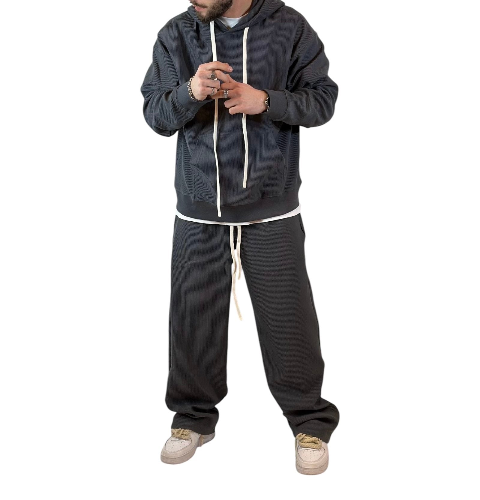 COORDINATO L815114 SARTORIA SICILIANA