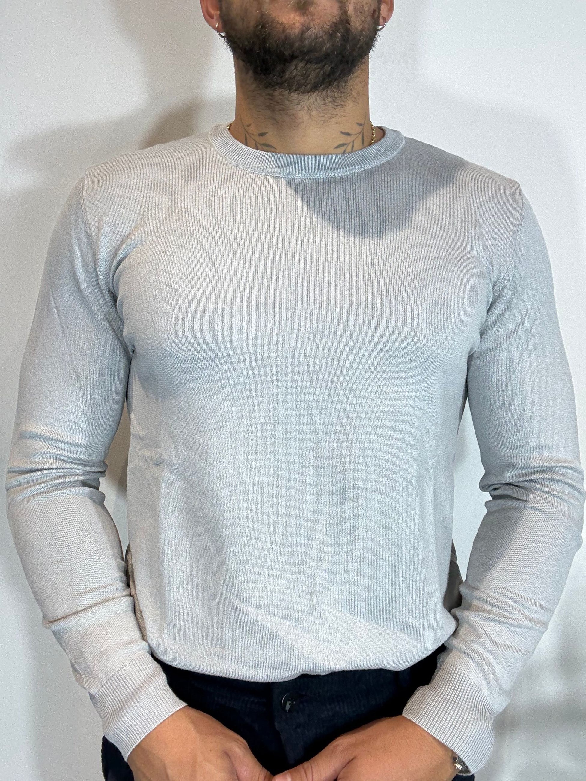 Maglieria SARTORIA SICILIANA