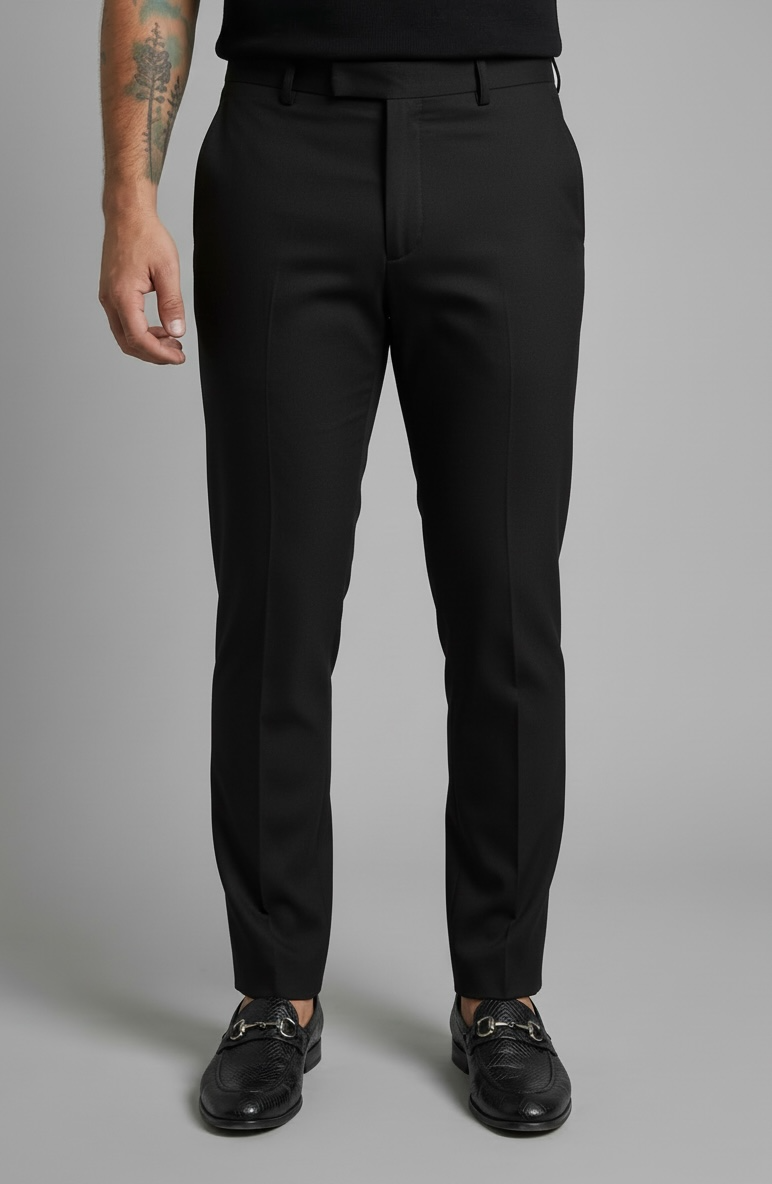 Pantaloni SARTORIA SICILIANA
