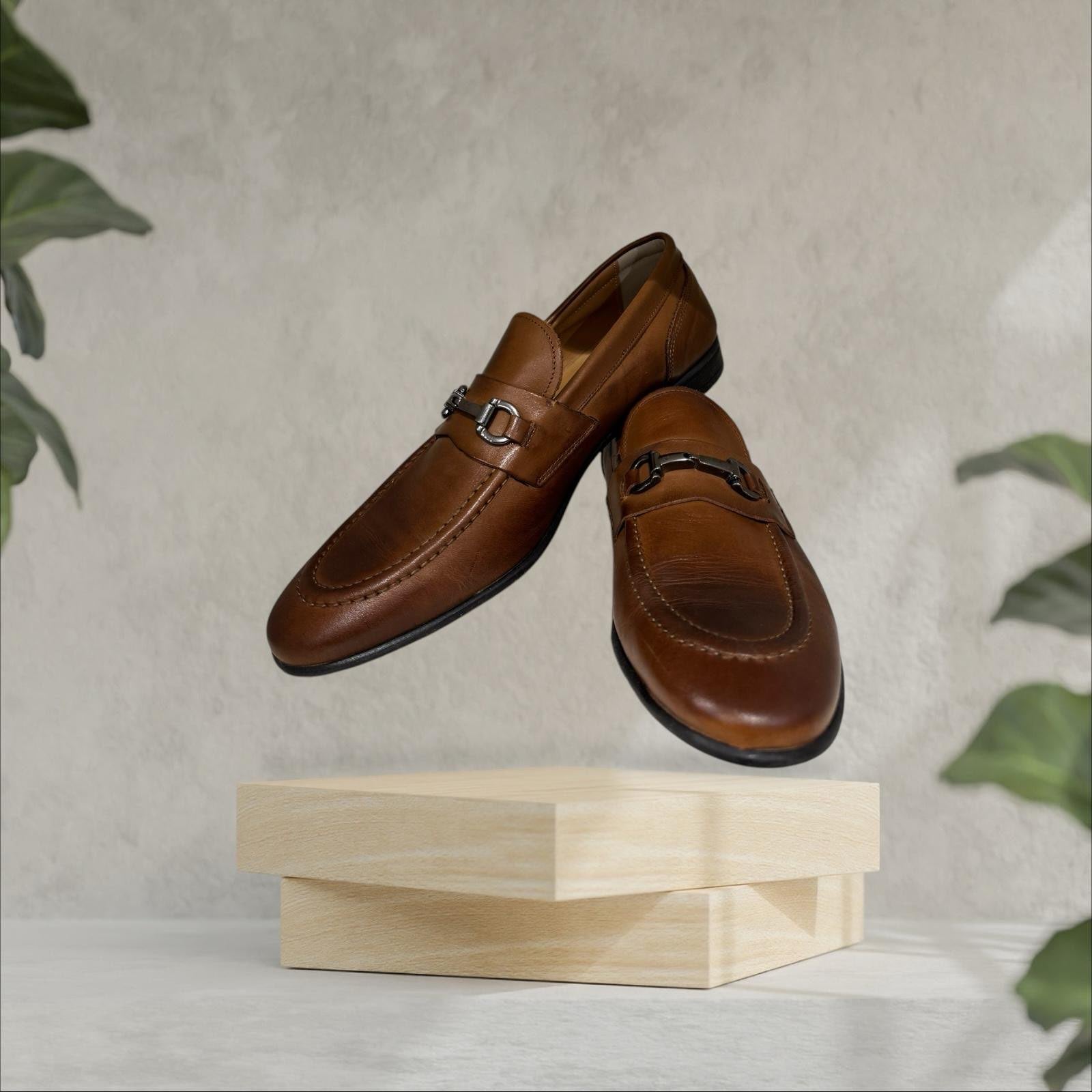 Scarpe SARTORIA SICILIANA