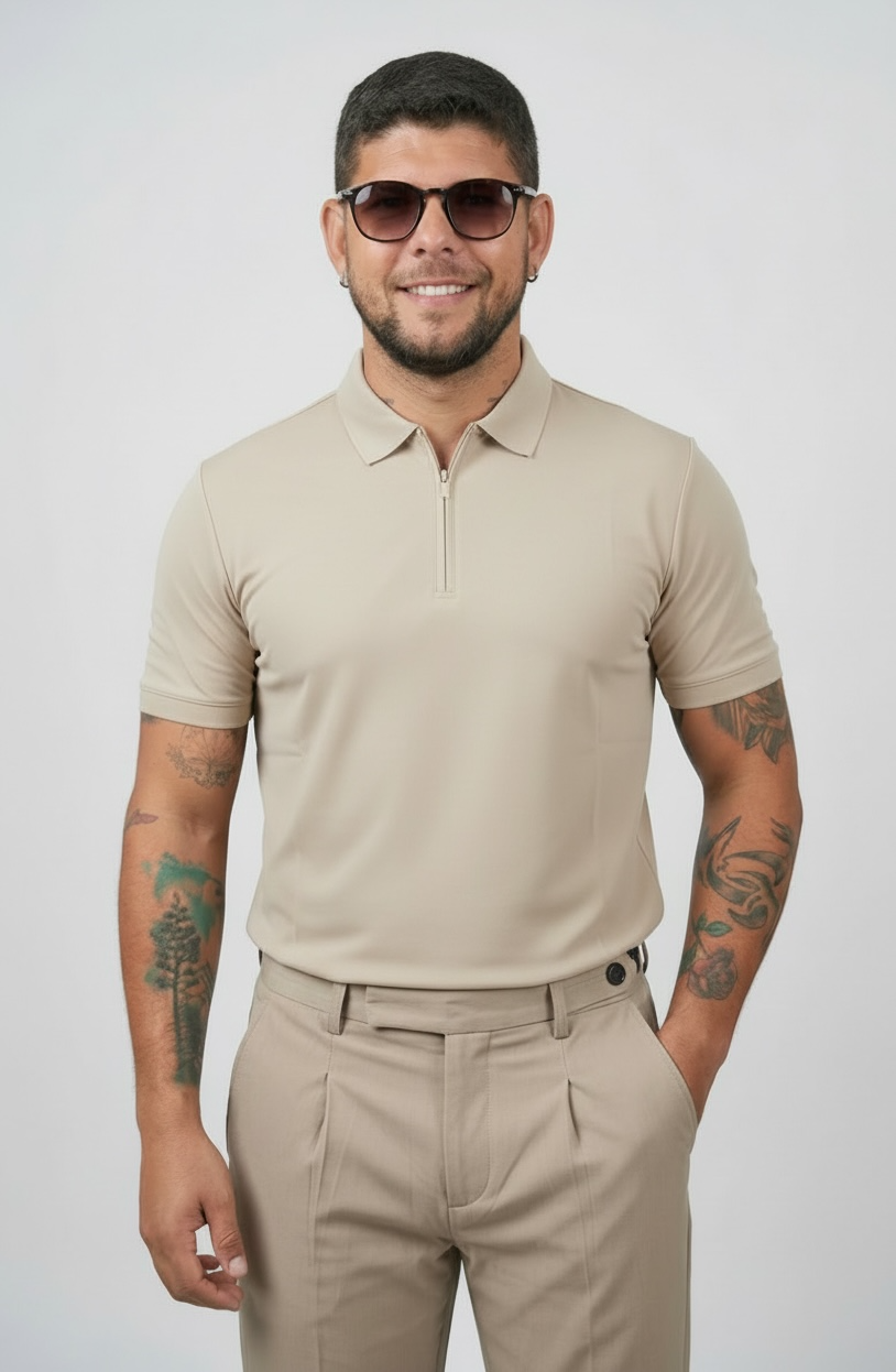 T-Shirt e Polo SARTORIA SICILIANA