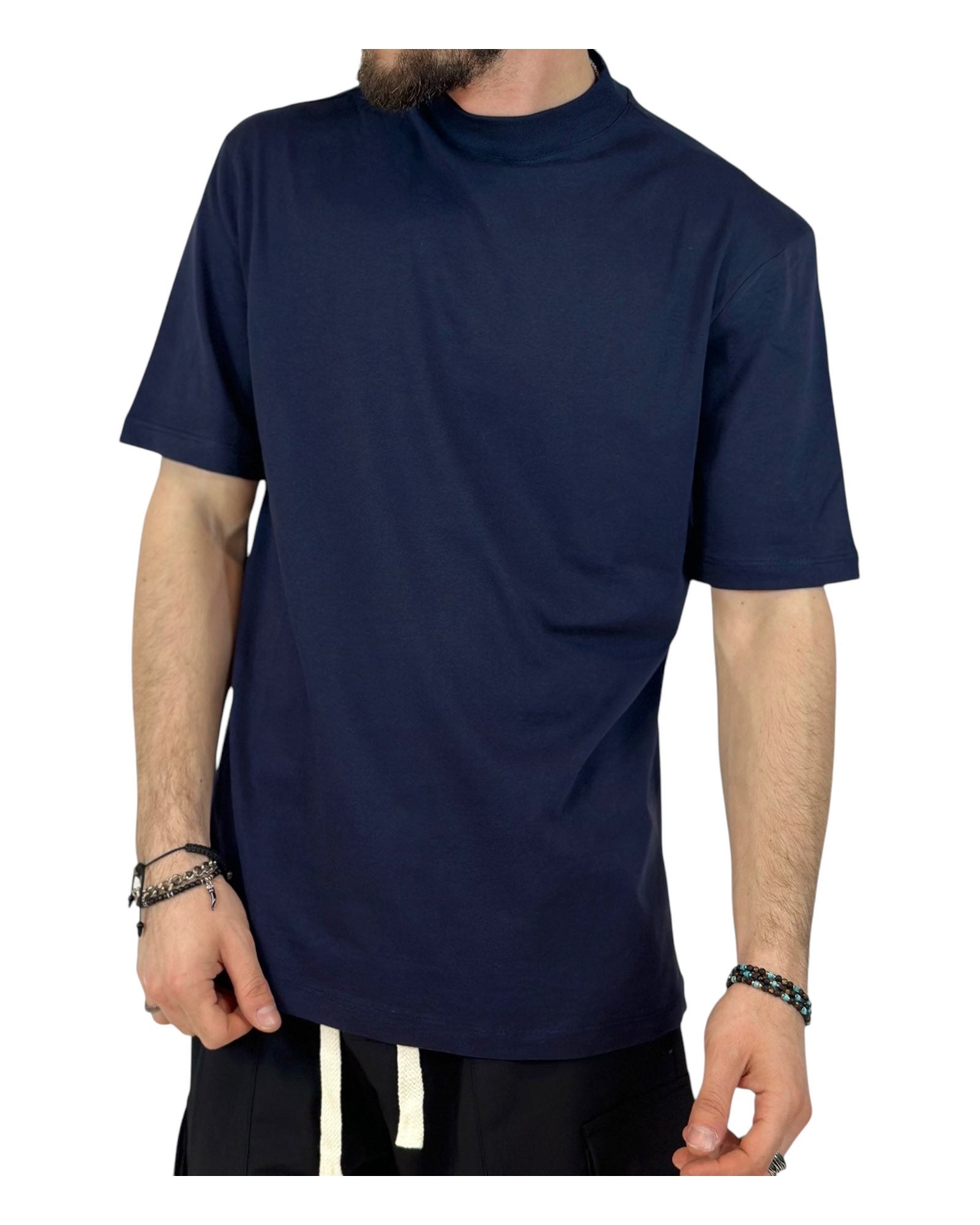 Maglieria MFC303 SARTORIA SICILIANA