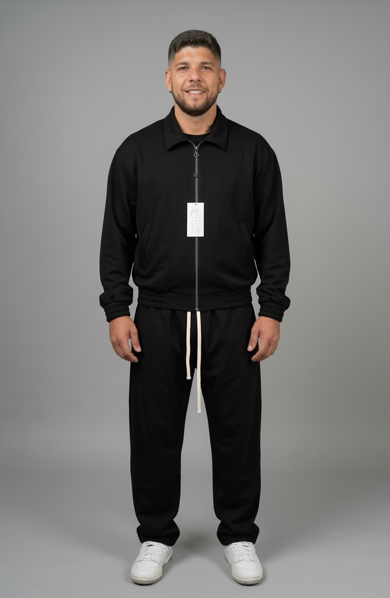 COORDINATO SARTORIA SICILIANA