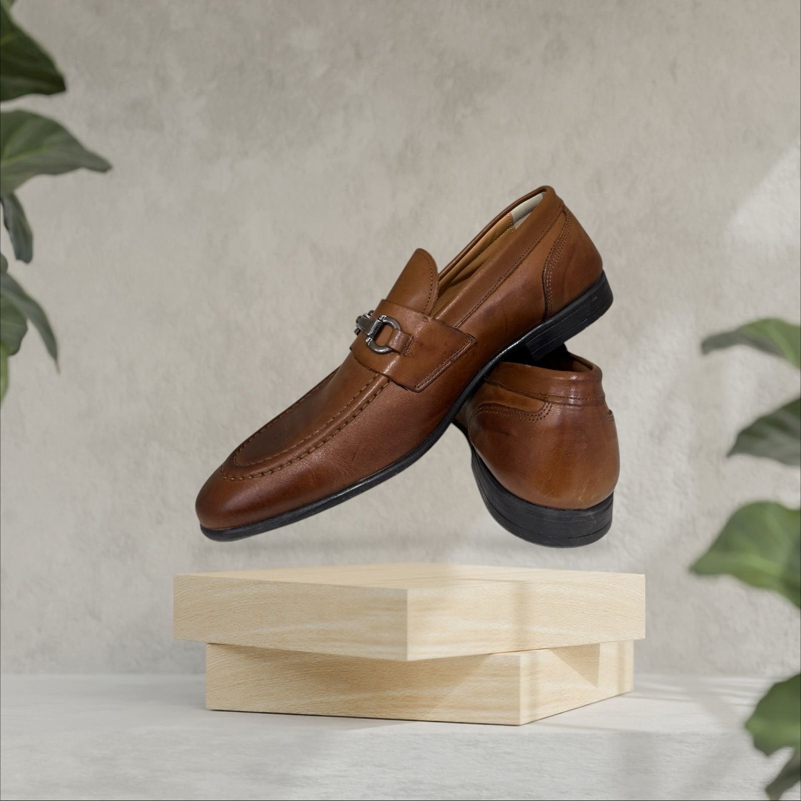 Scarpe SARTORIA SICILIANA