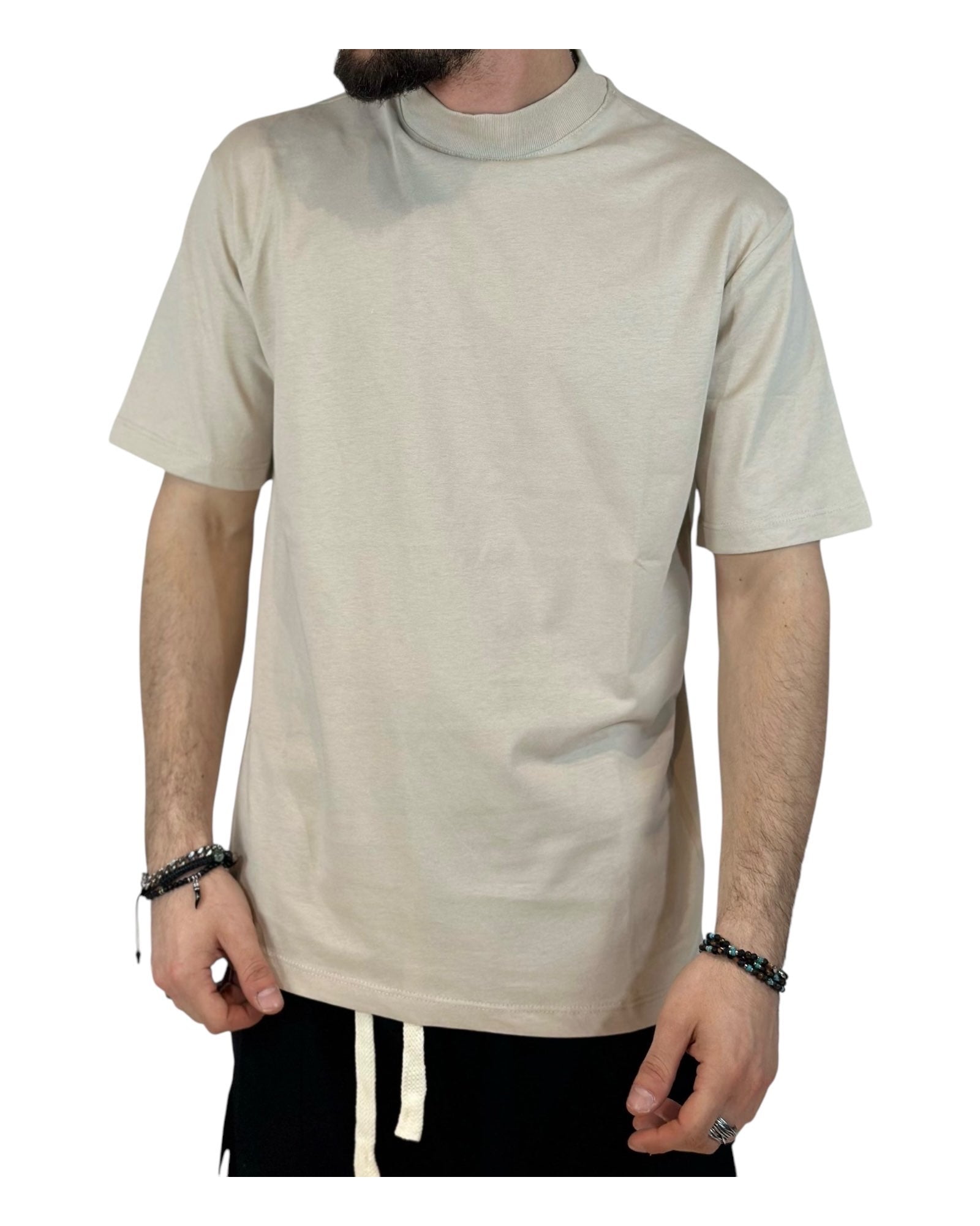 Maglieria MFC303 SARTORIA SICILIANA