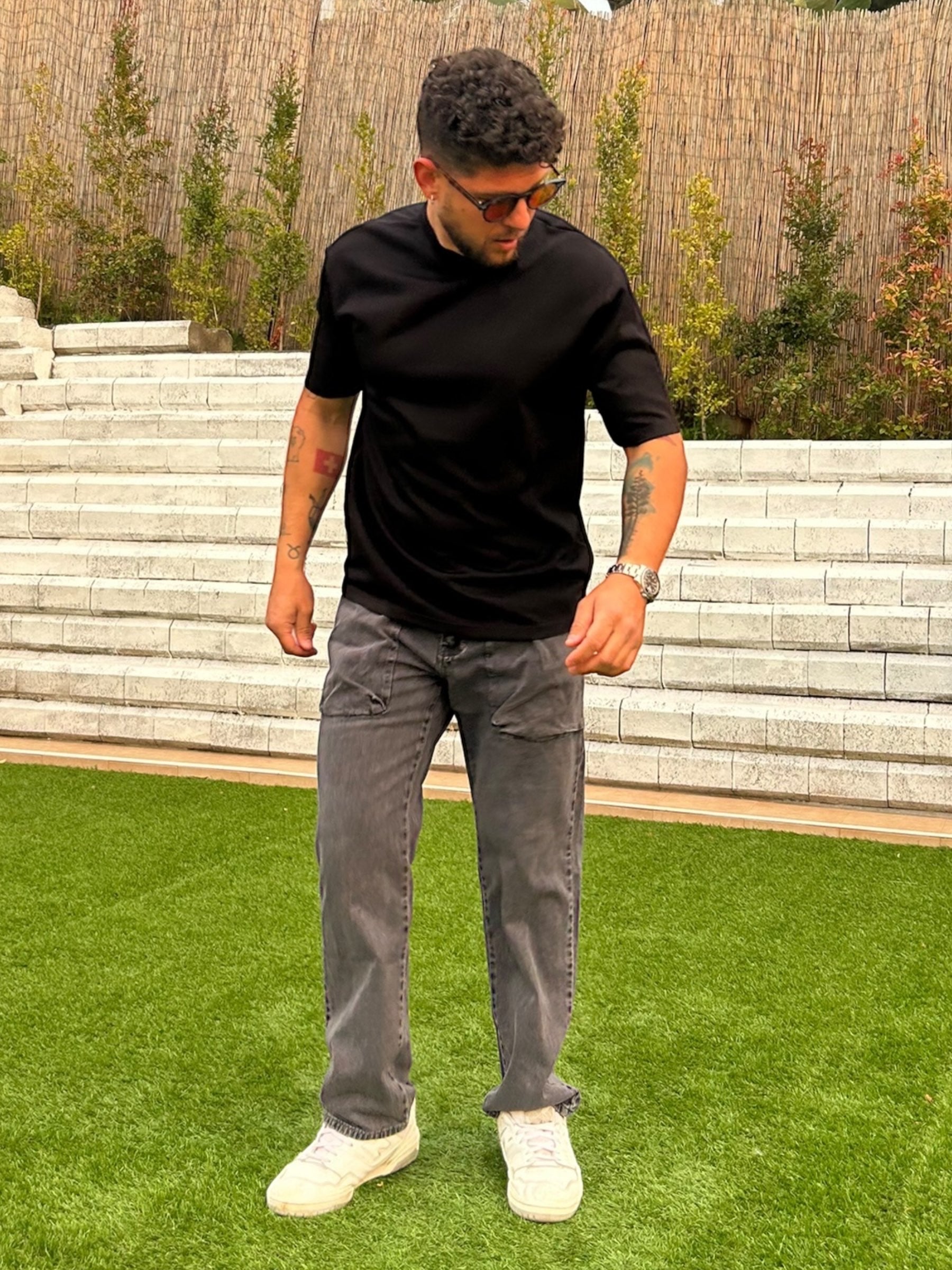 Maglieria L5217 SARTORIA SICILIANA